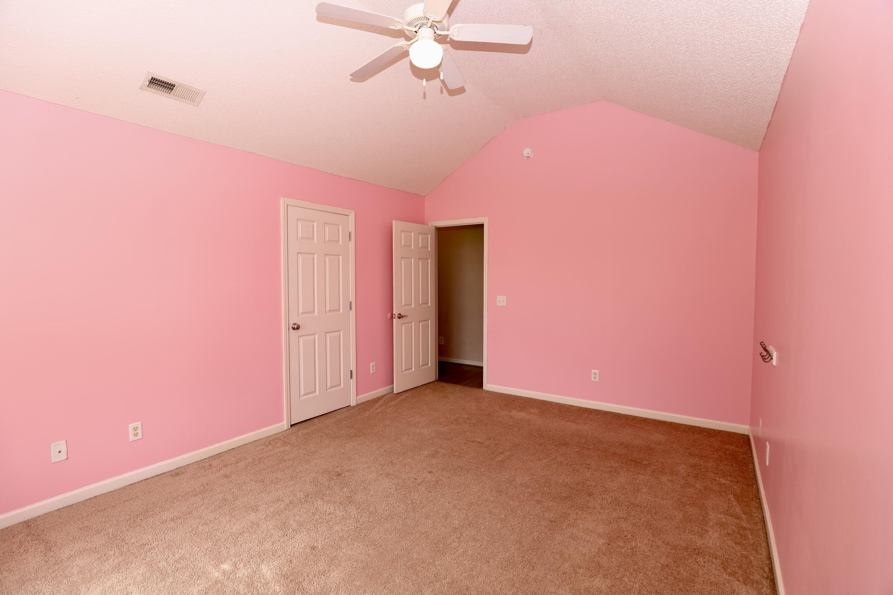 2605 Turningleaf Lane