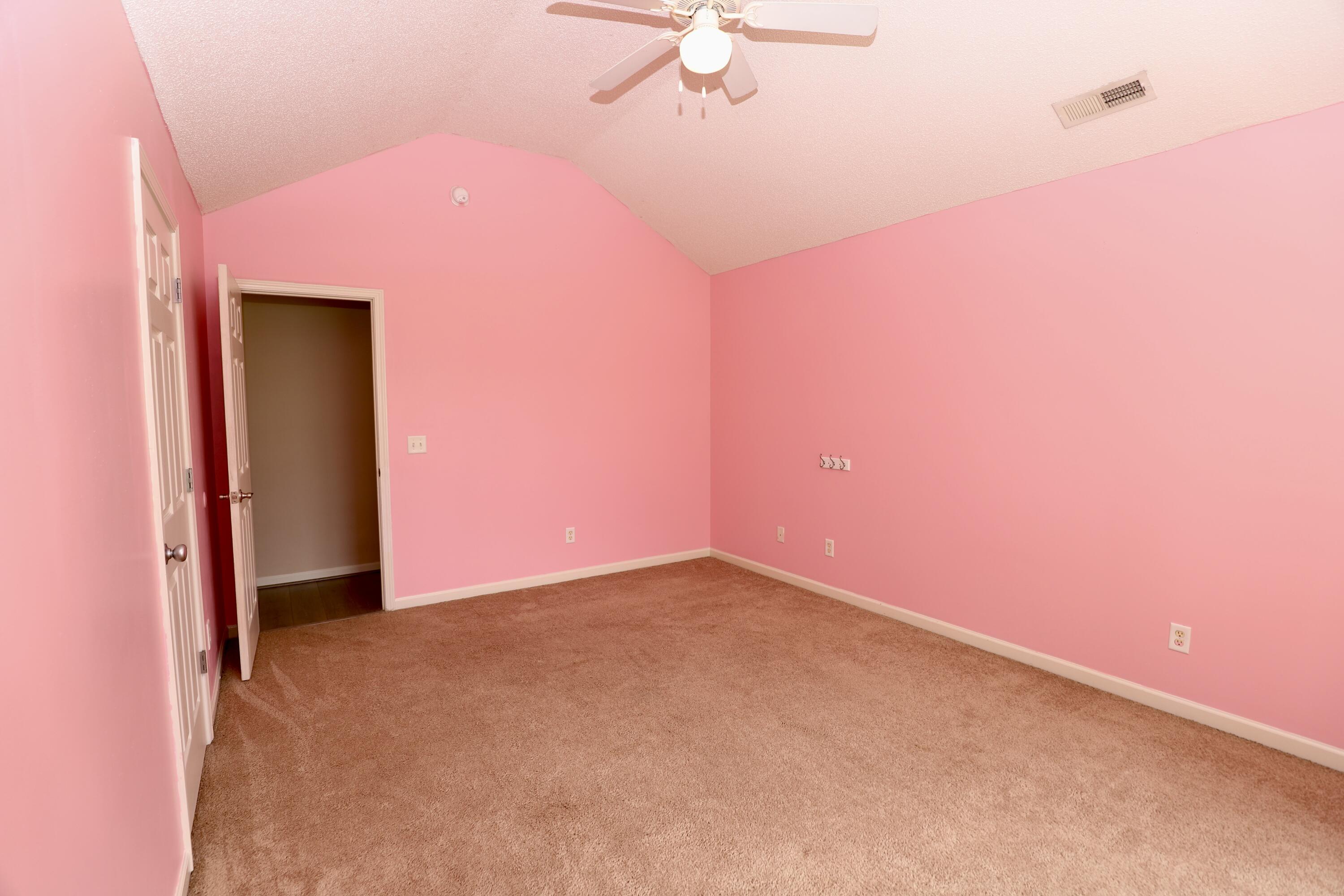 2605 Turningleaf Lane