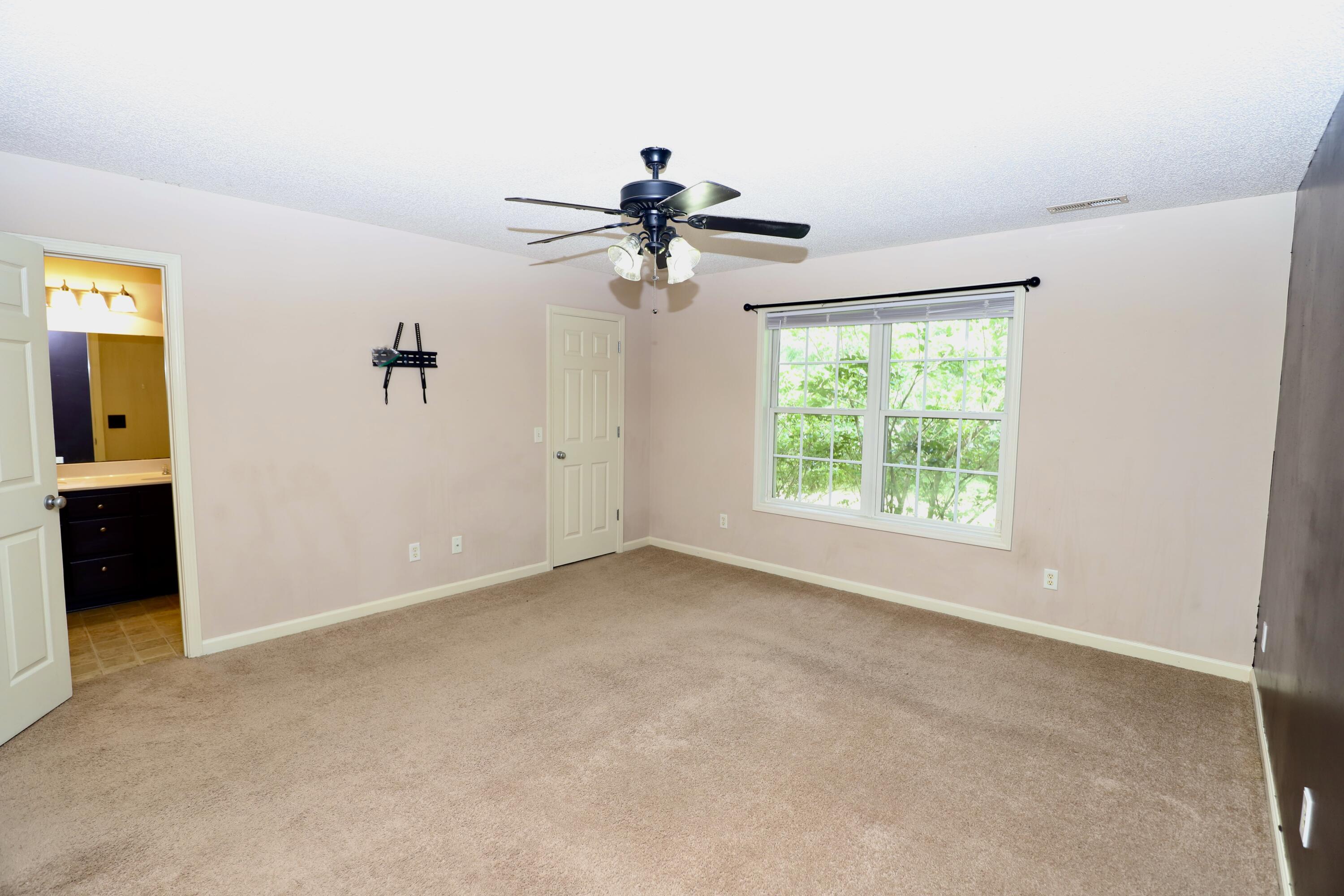 2605 Turningleaf Lane