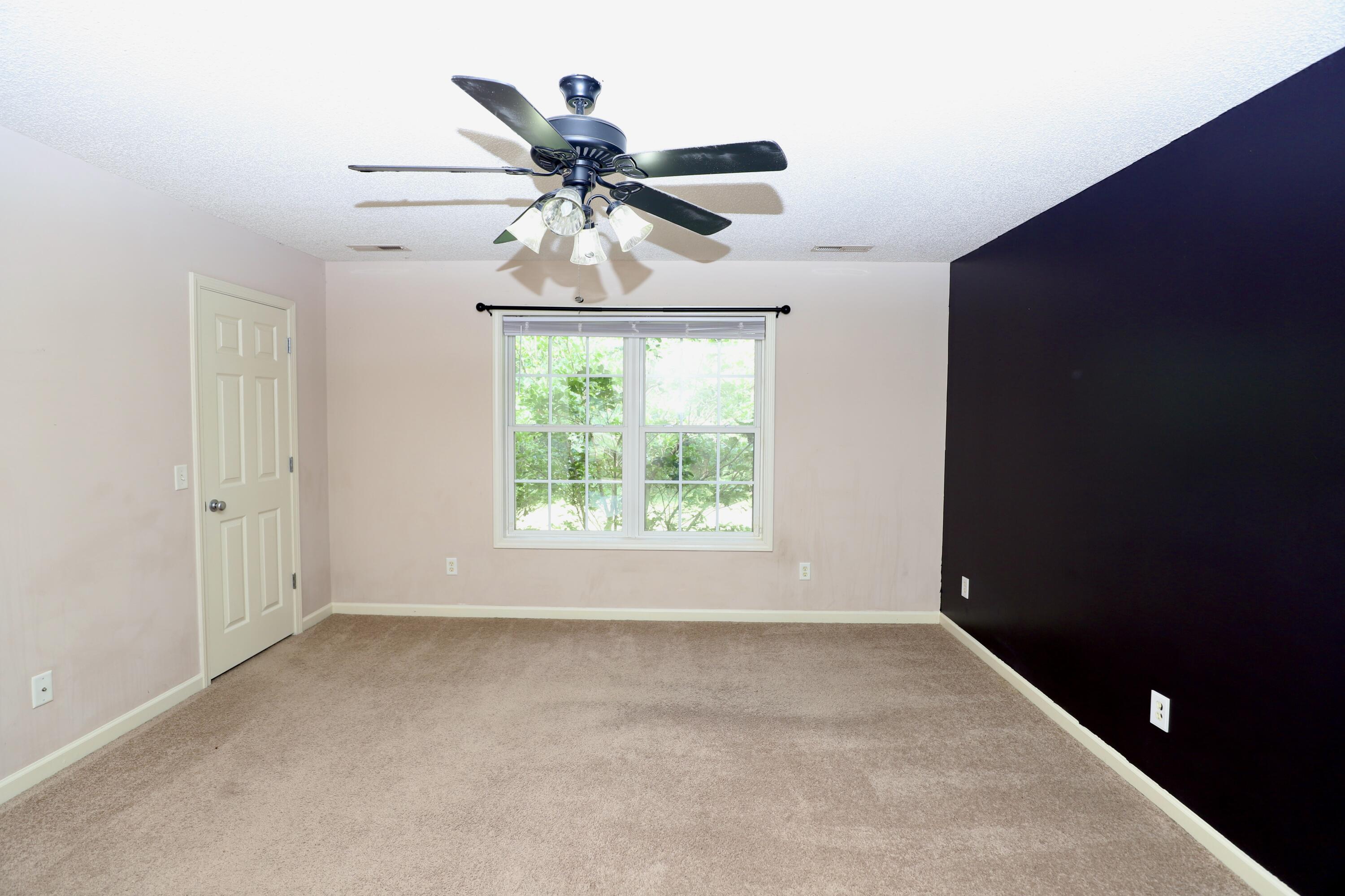 2605 Turningleaf Lane