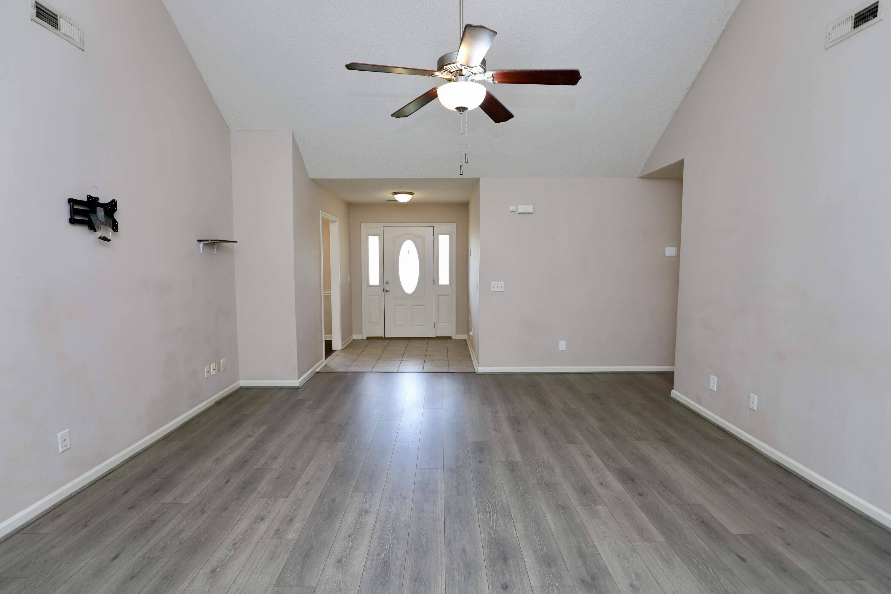 2605 Turningleaf Lane
