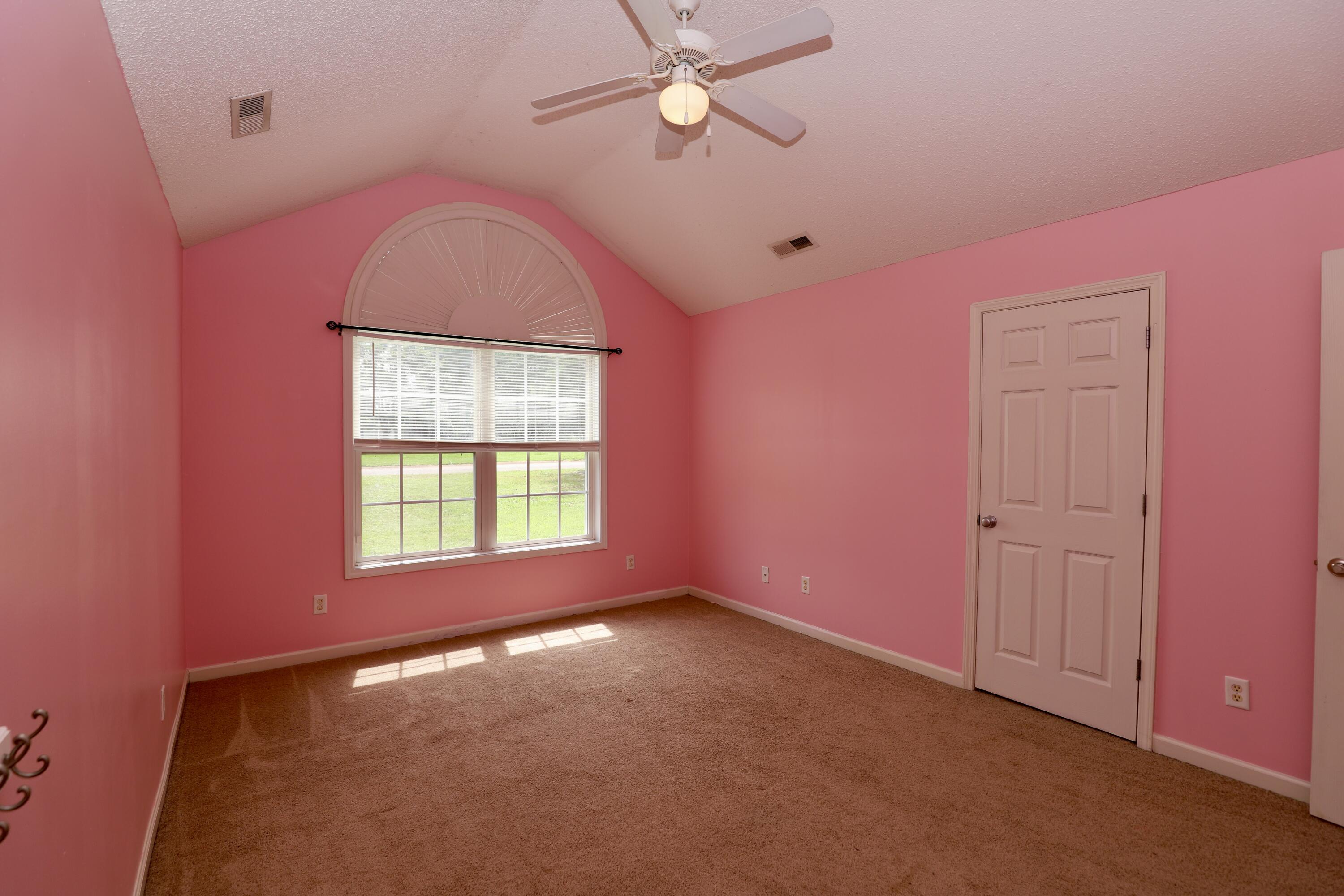 2605 Turningleaf Lane