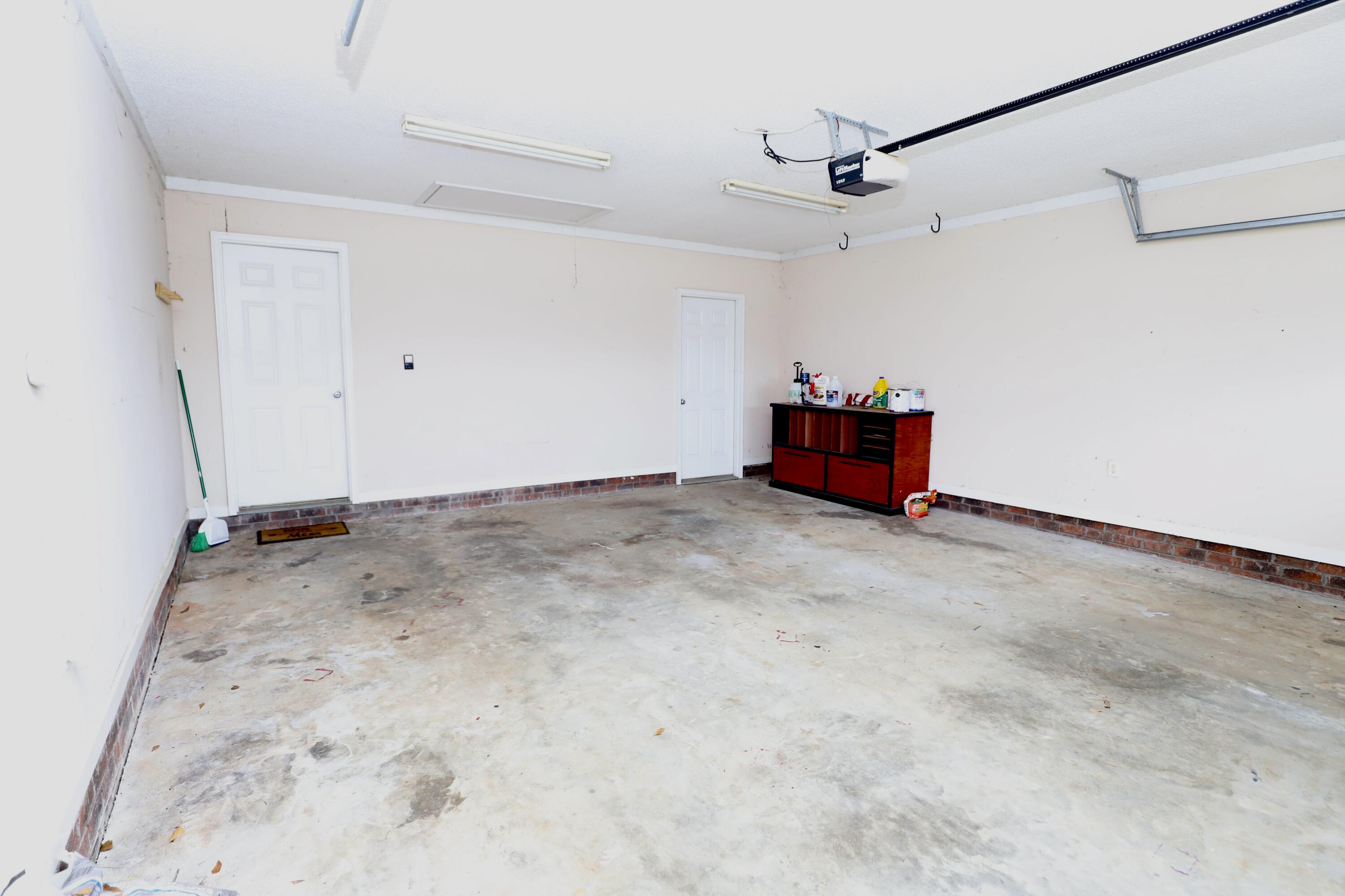 2605 Turningleaf Lane