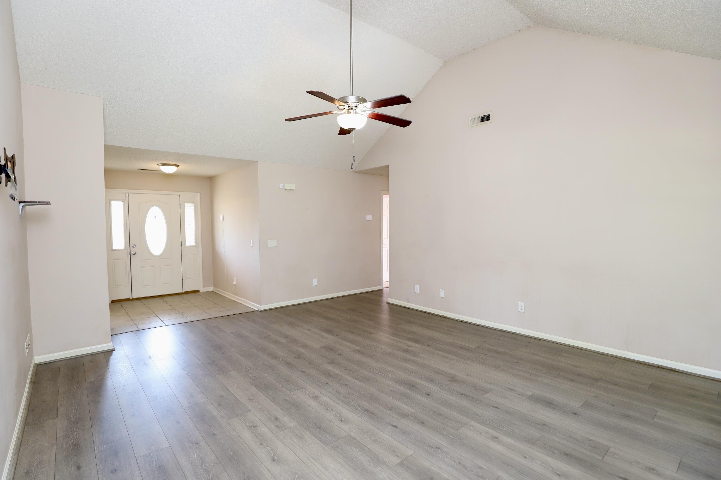 2605 Turningleaf Lane