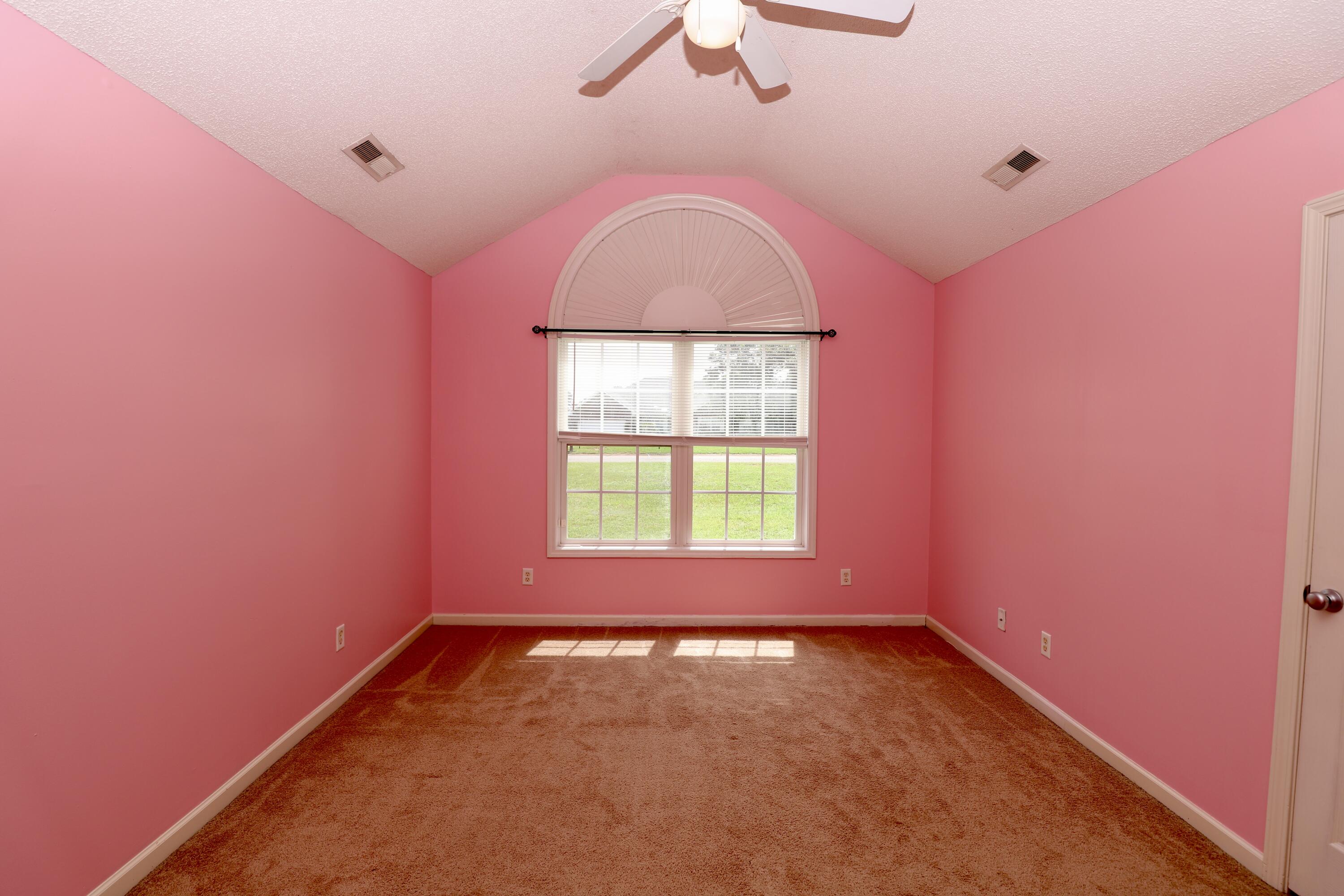 2605 Turningleaf Lane