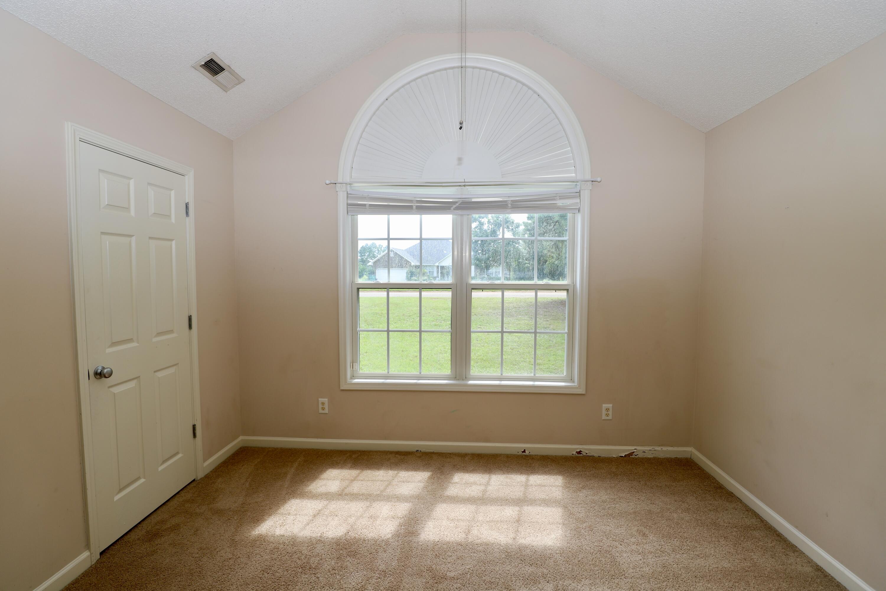 2605 Turningleaf Lane