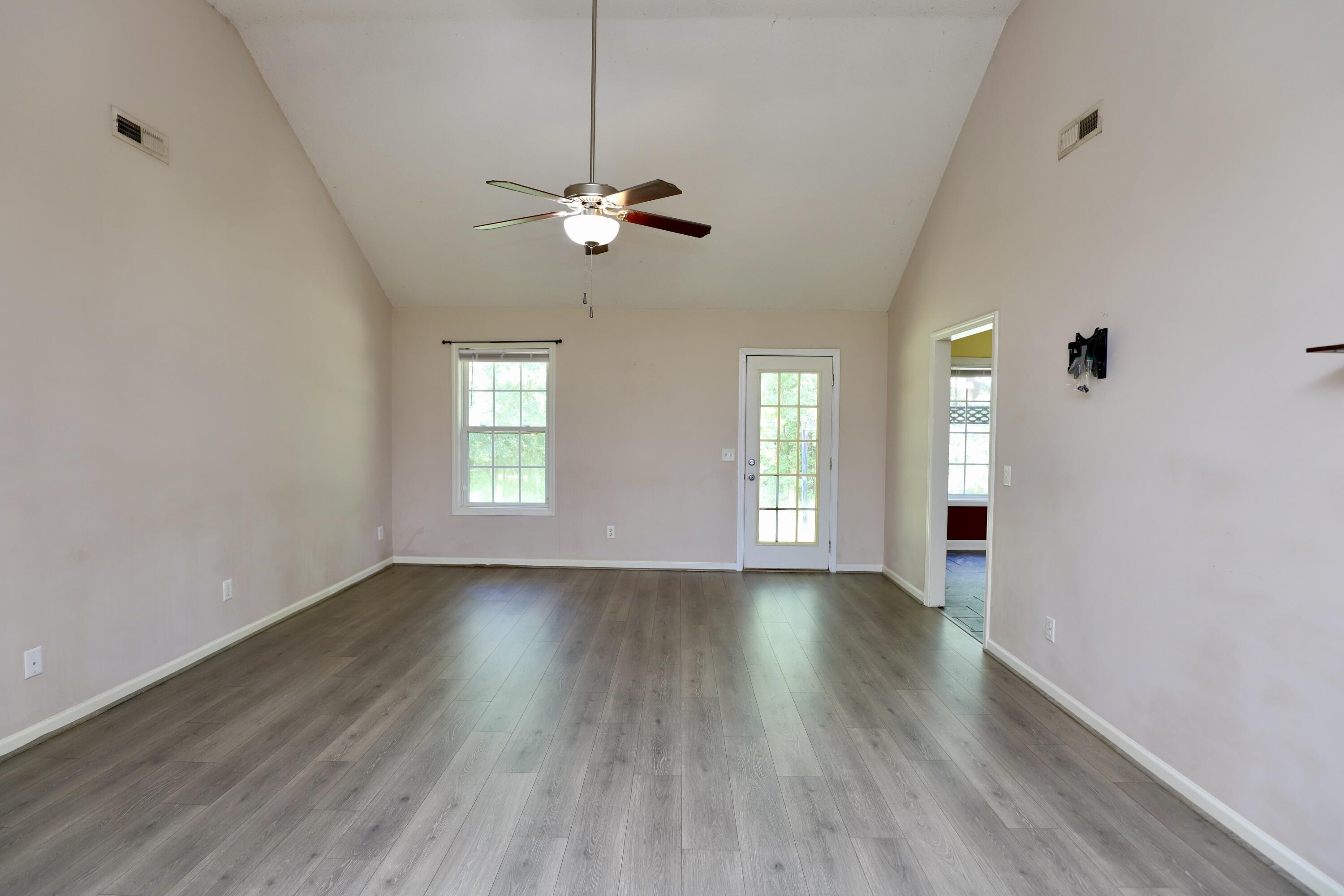 2605 Turningleaf Lane