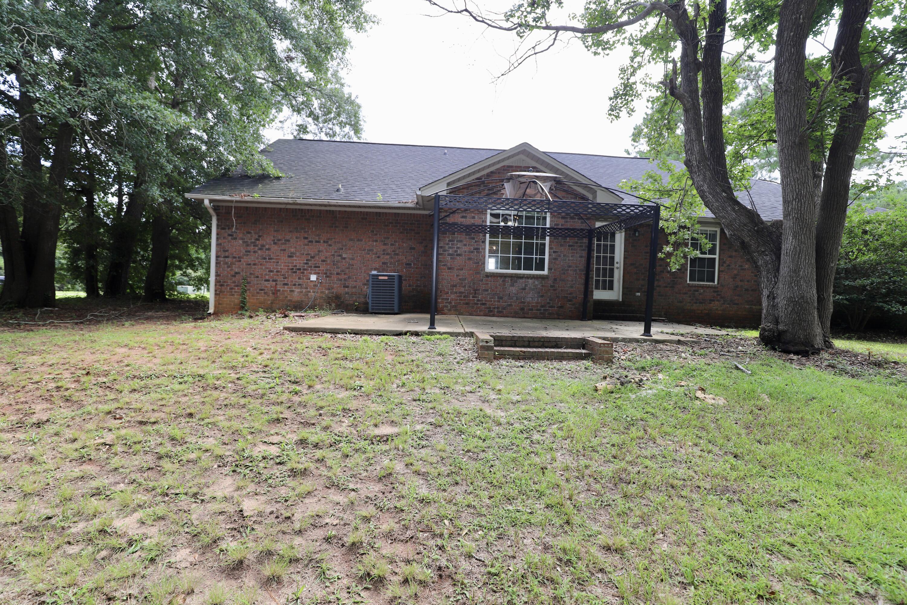 2605 Turningleaf Lane