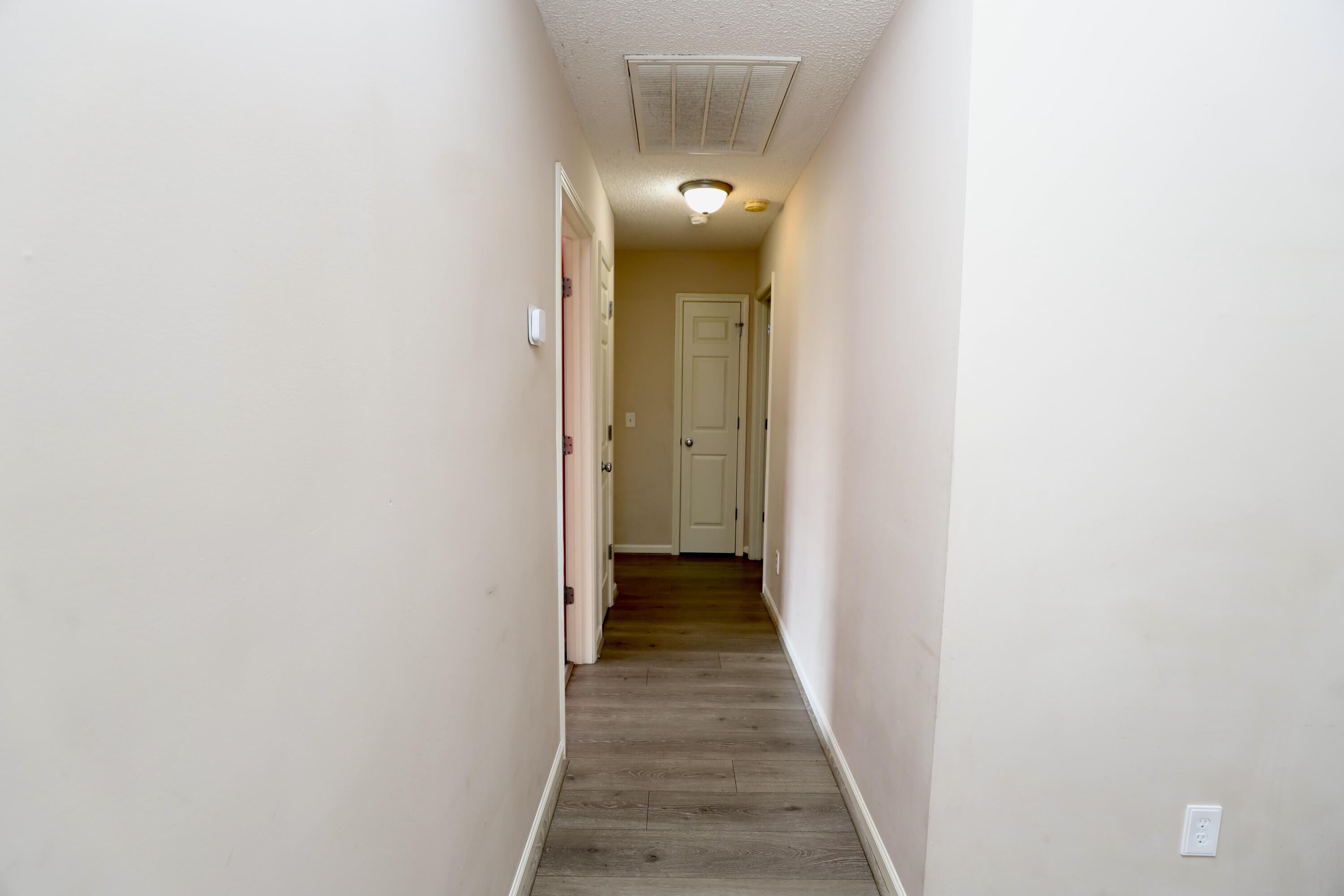 2605 Turningleaf Lane