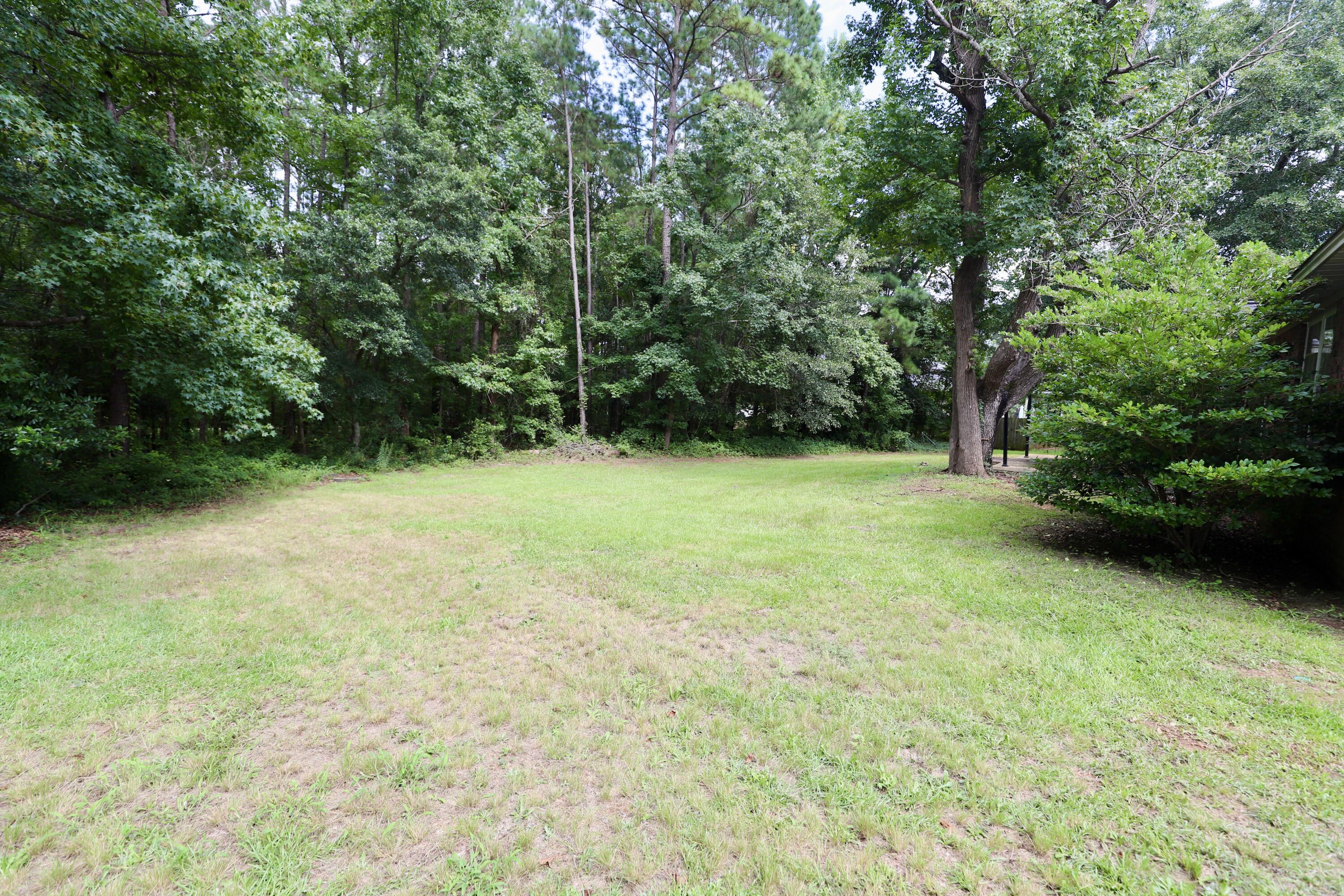 2605 Turningleaf Lane