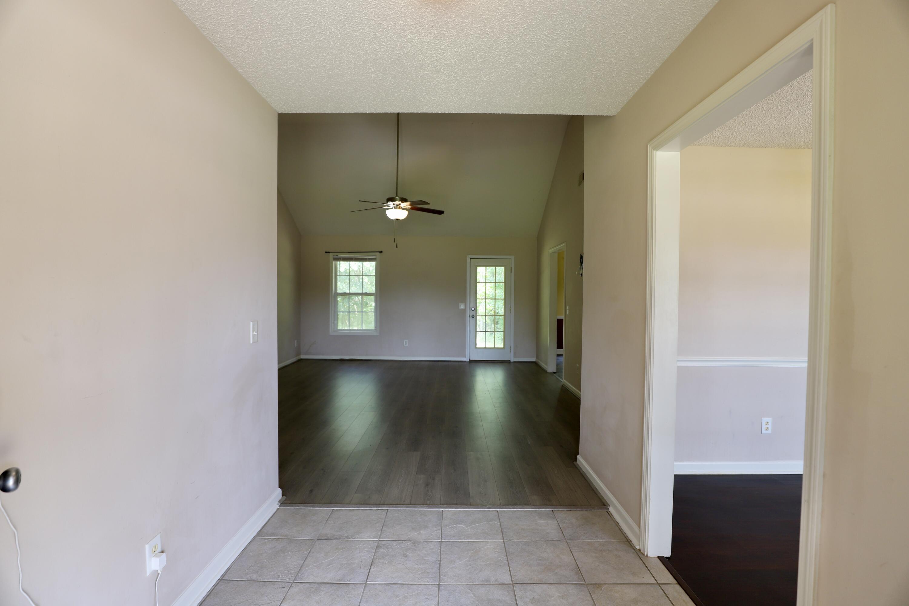 2605 Turningleaf Lane