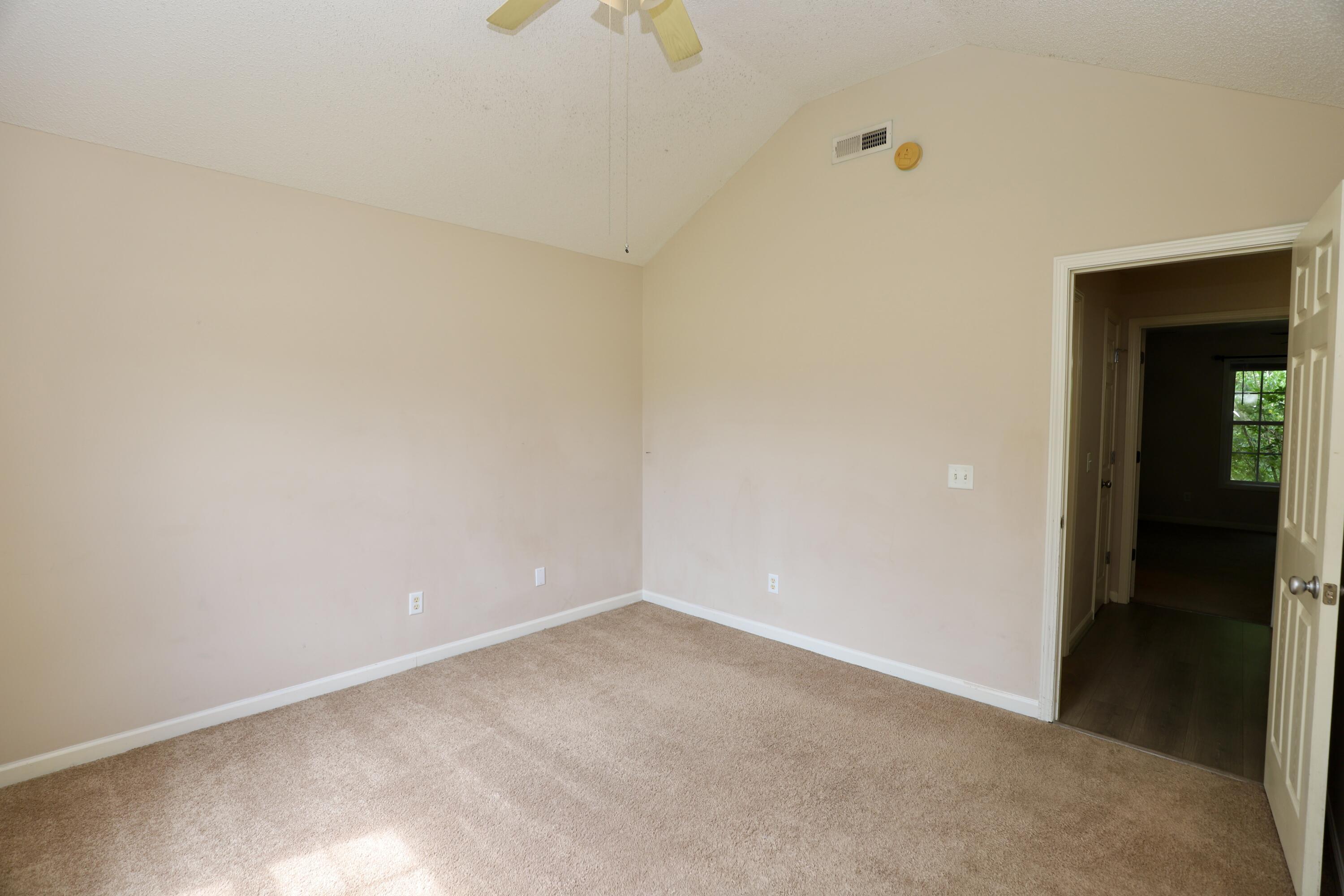 2605 Turningleaf Lane