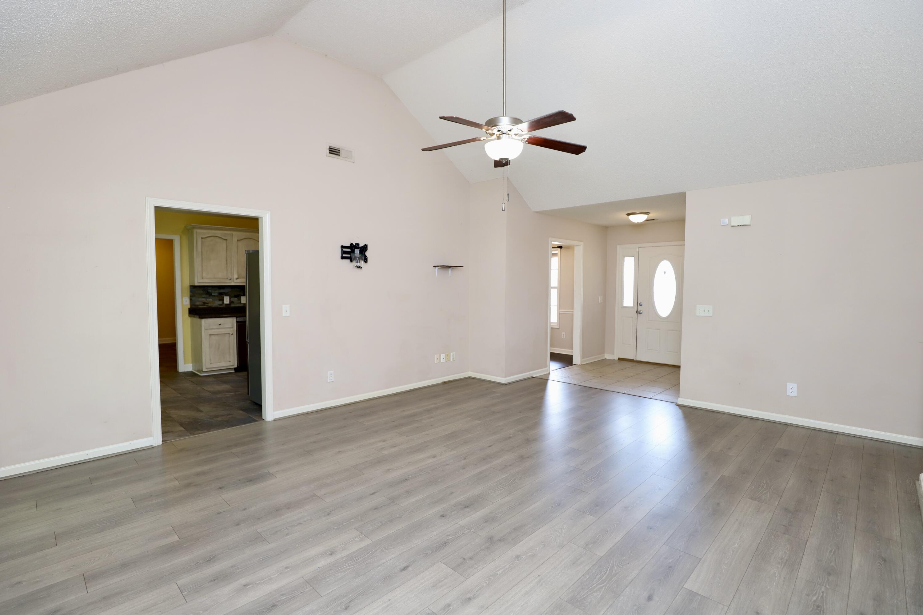 2605 Turningleaf Lane