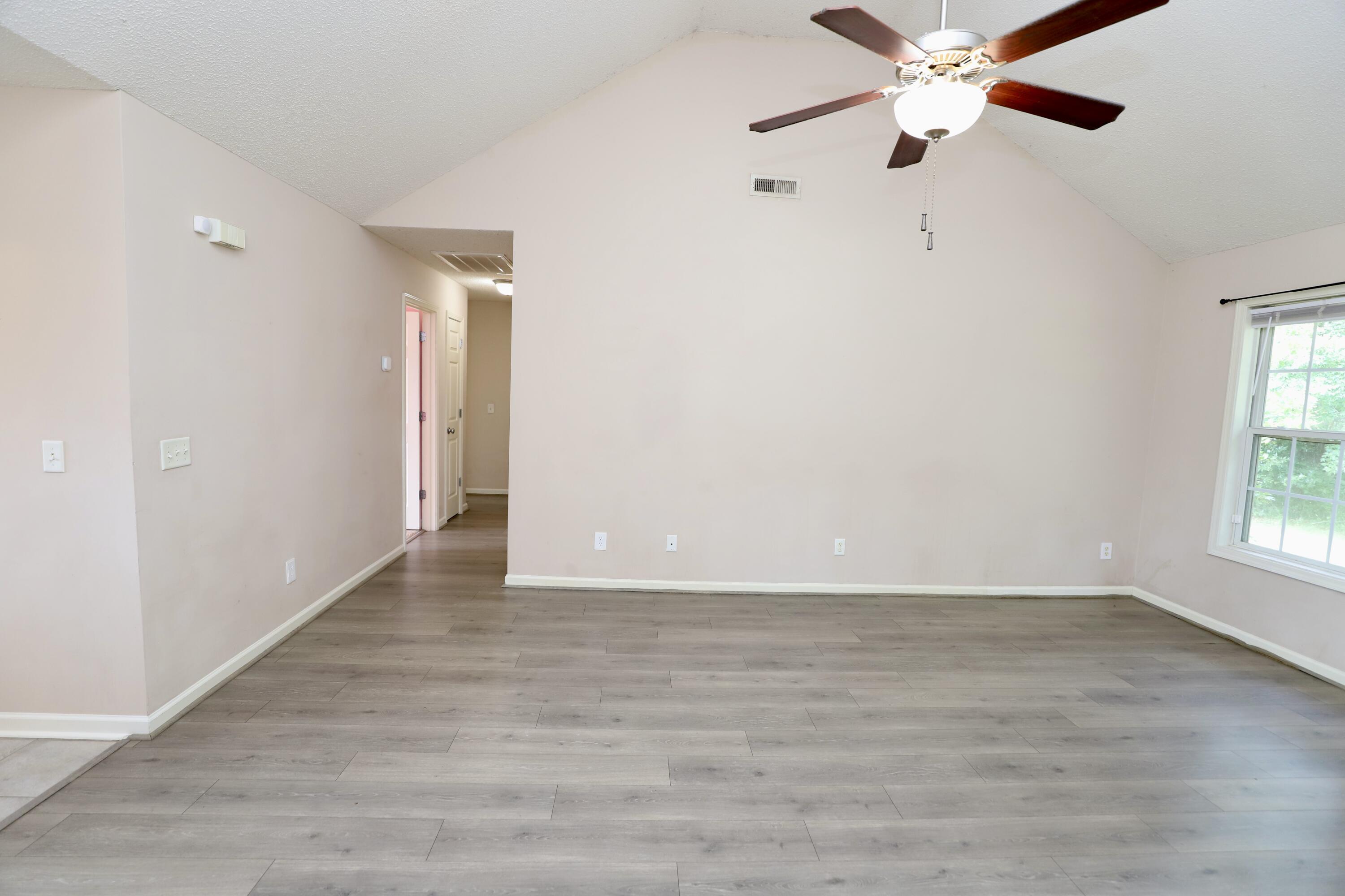 2605 Turningleaf Lane
