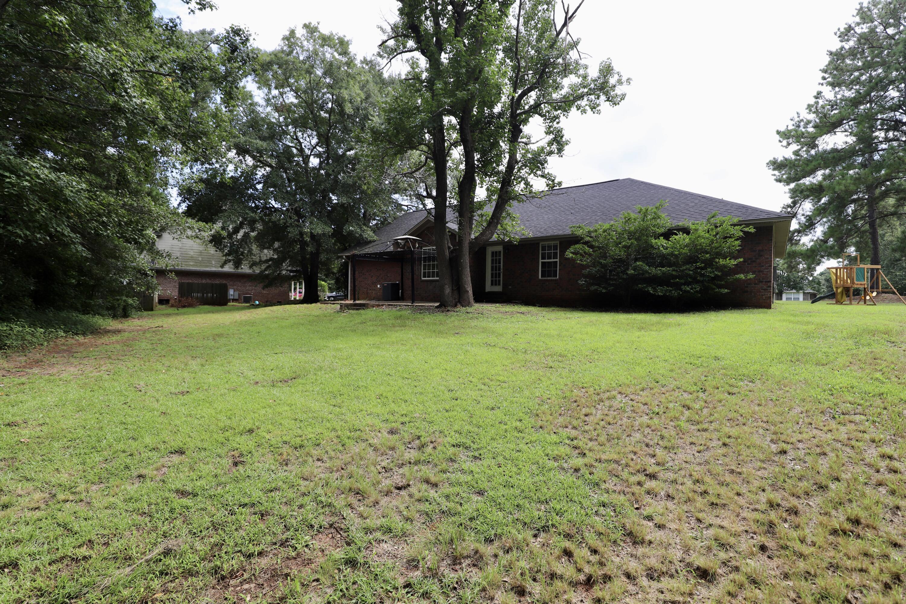 2605 Turningleaf Lane