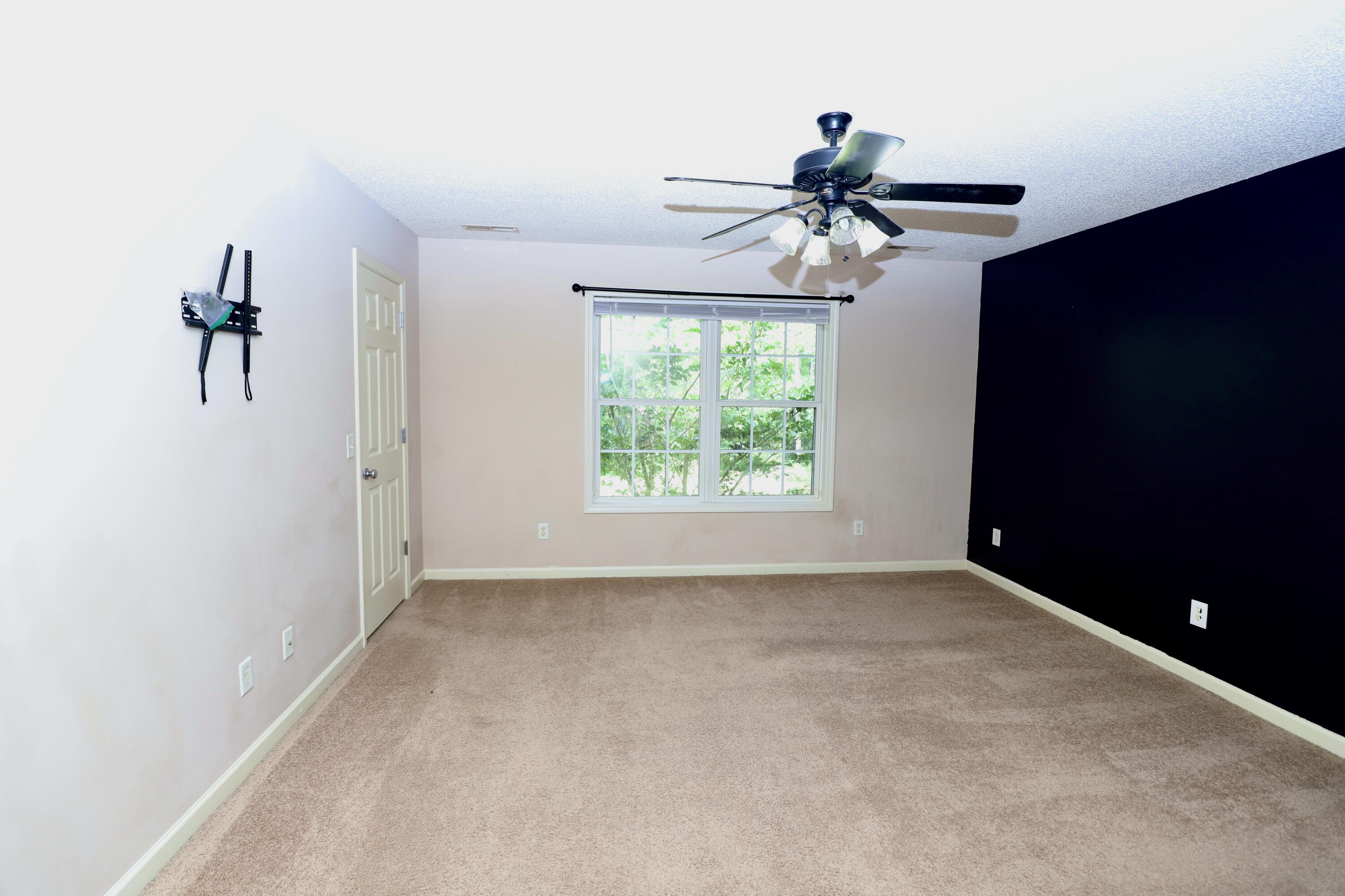 2605 Turningleaf Lane
