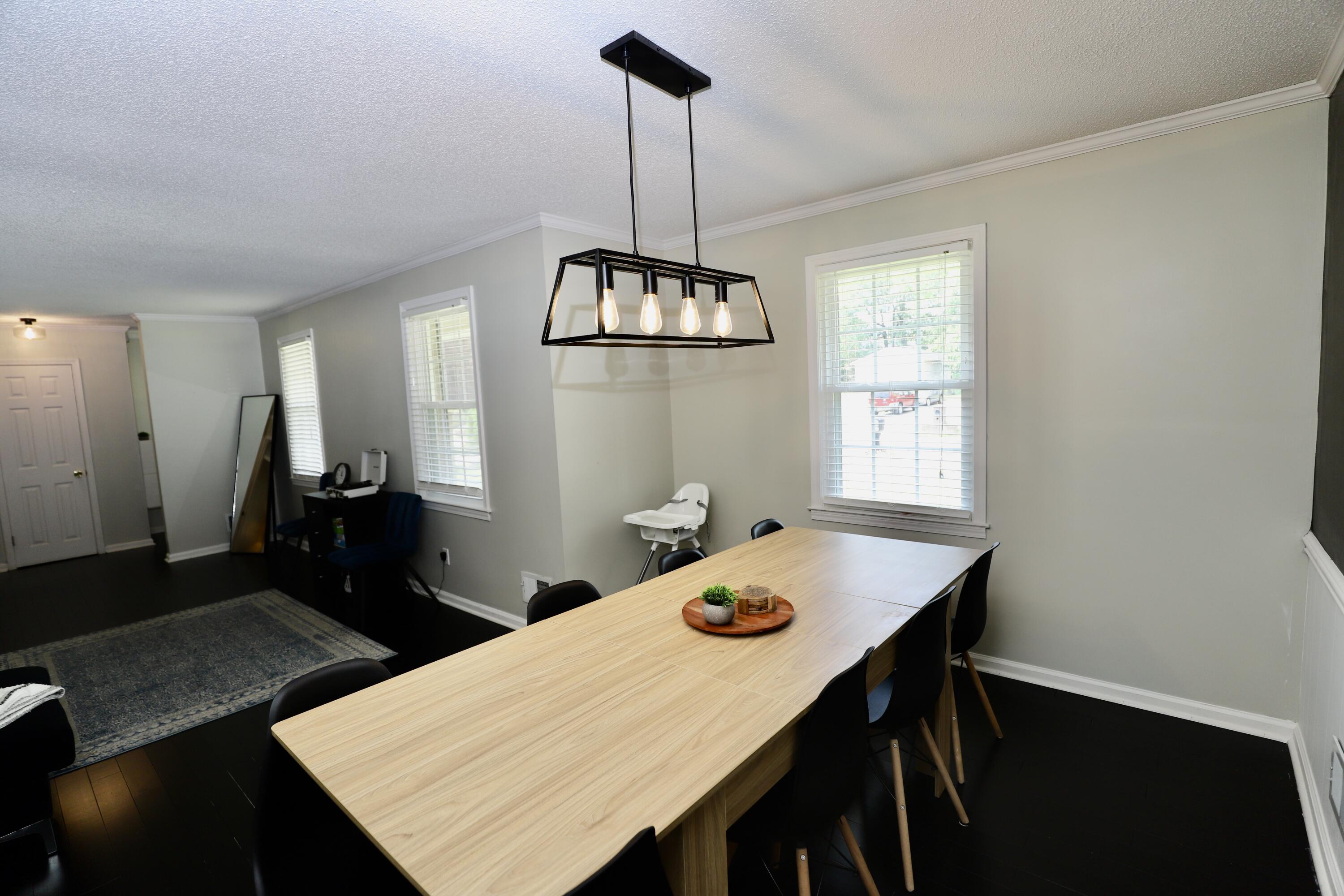 2520 Exton Shore Drive