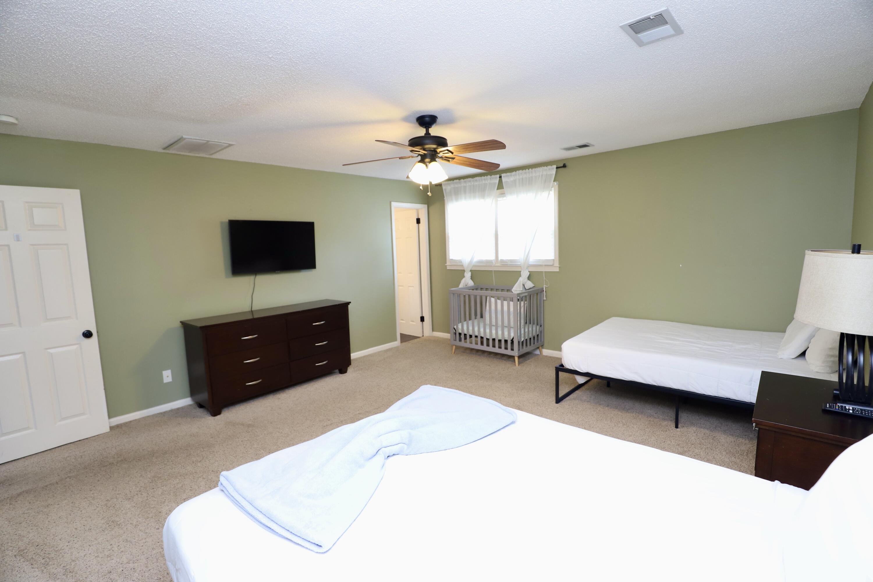 2520 Exton Shore Drive