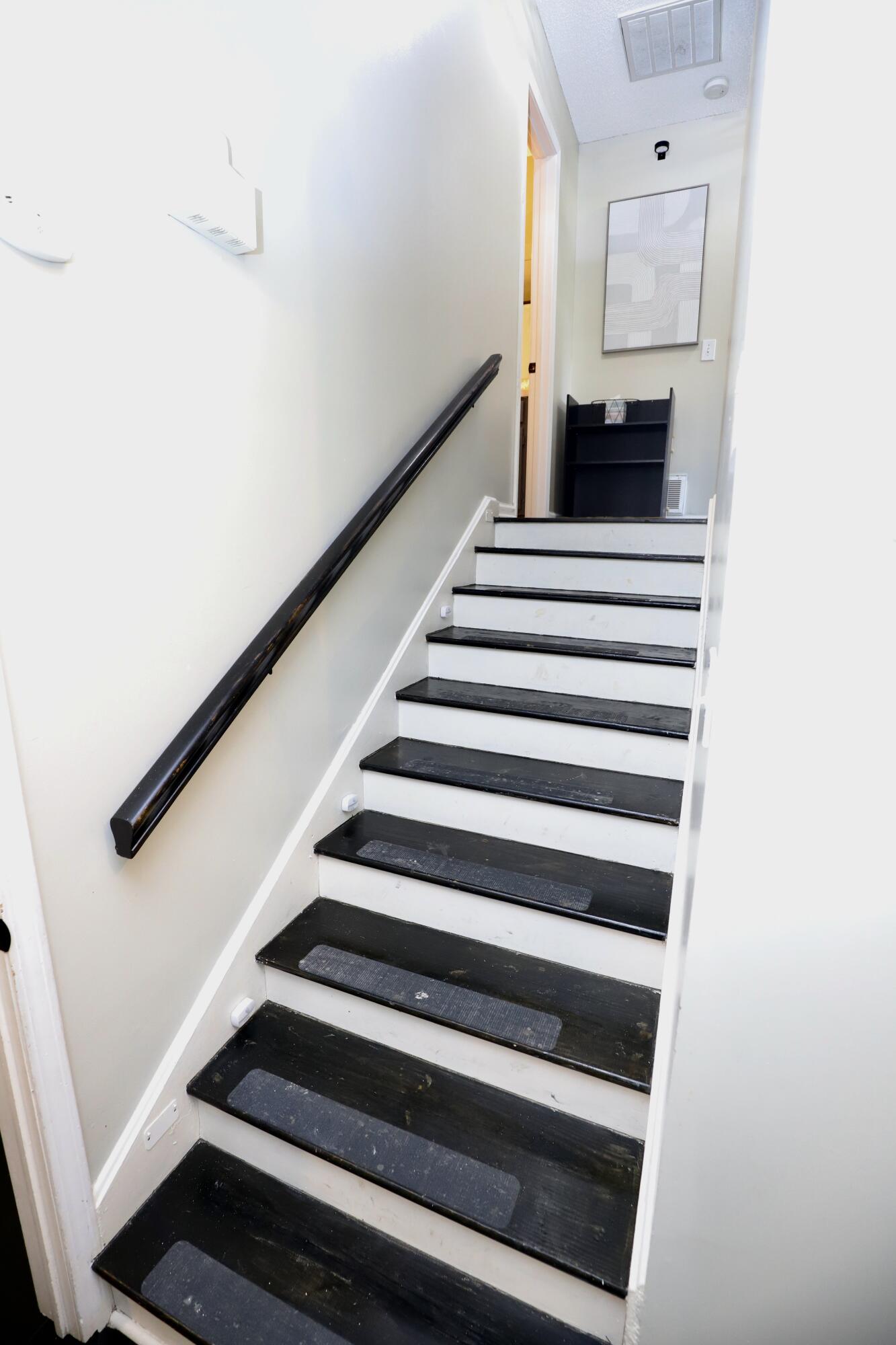 2520 Exton Shore Drive