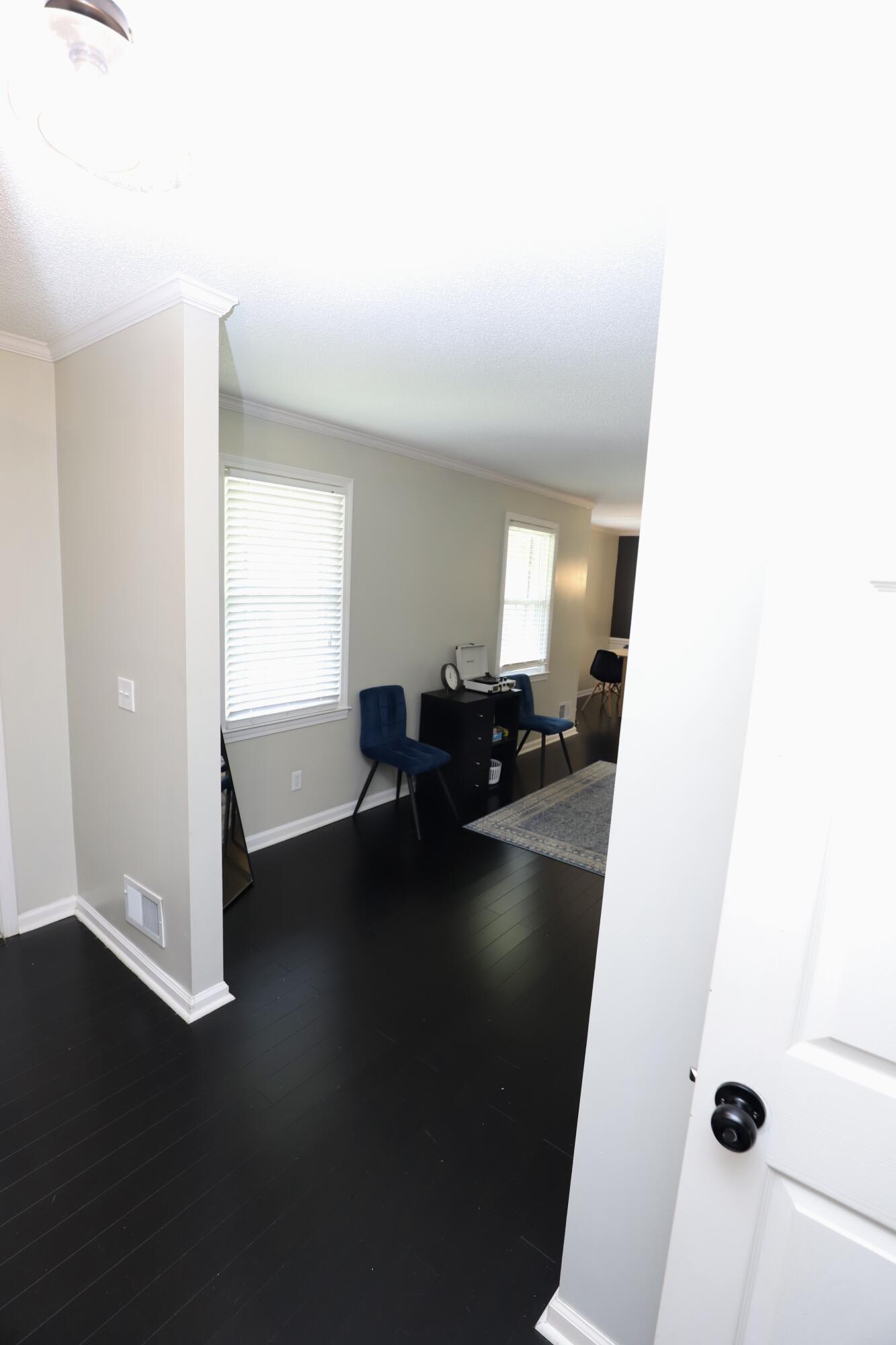 2520 Exton Shore Drive