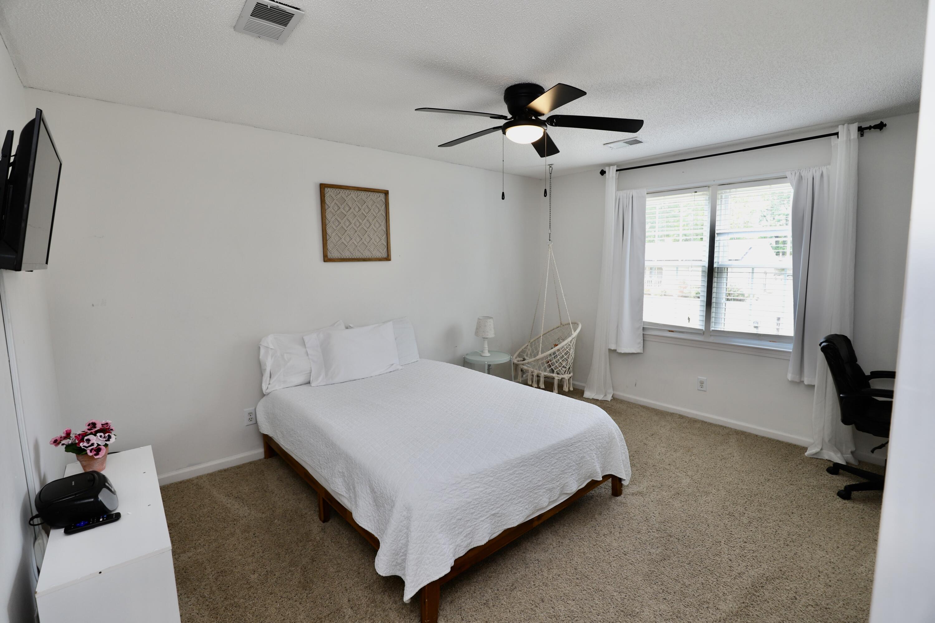 2520 Exton Shore Drive