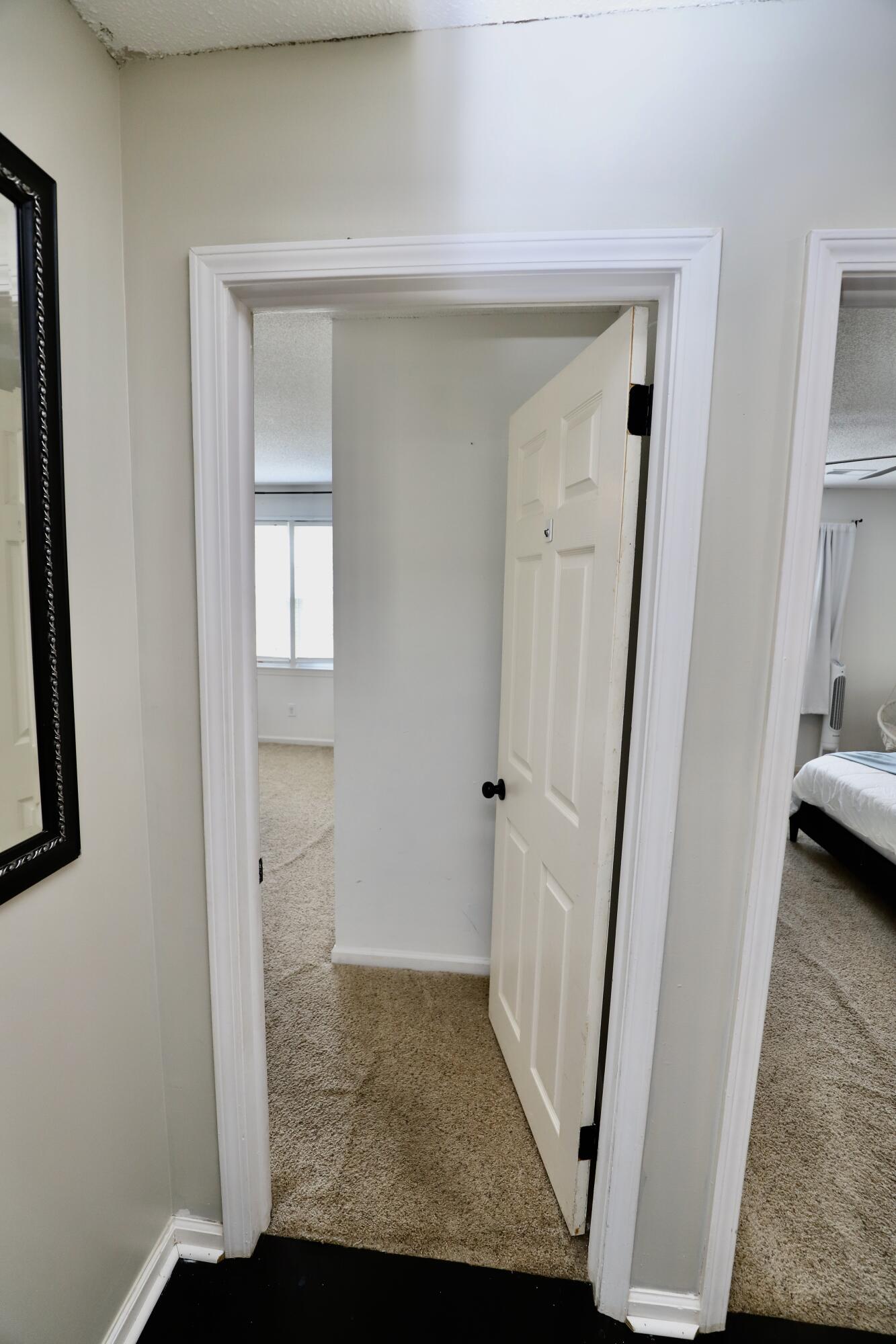 2520 Exton Shore Drive