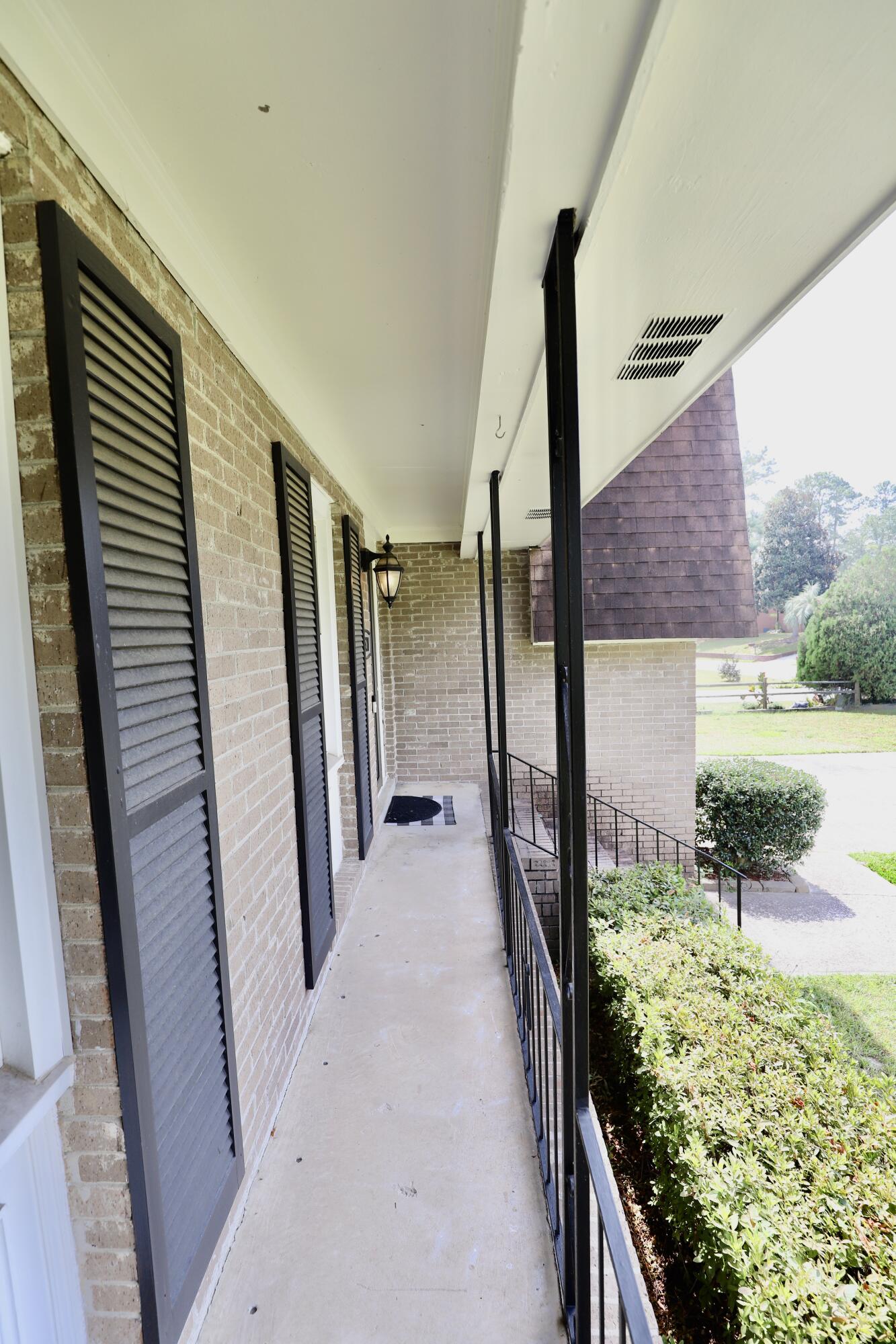 2520 Exton Shore Drive