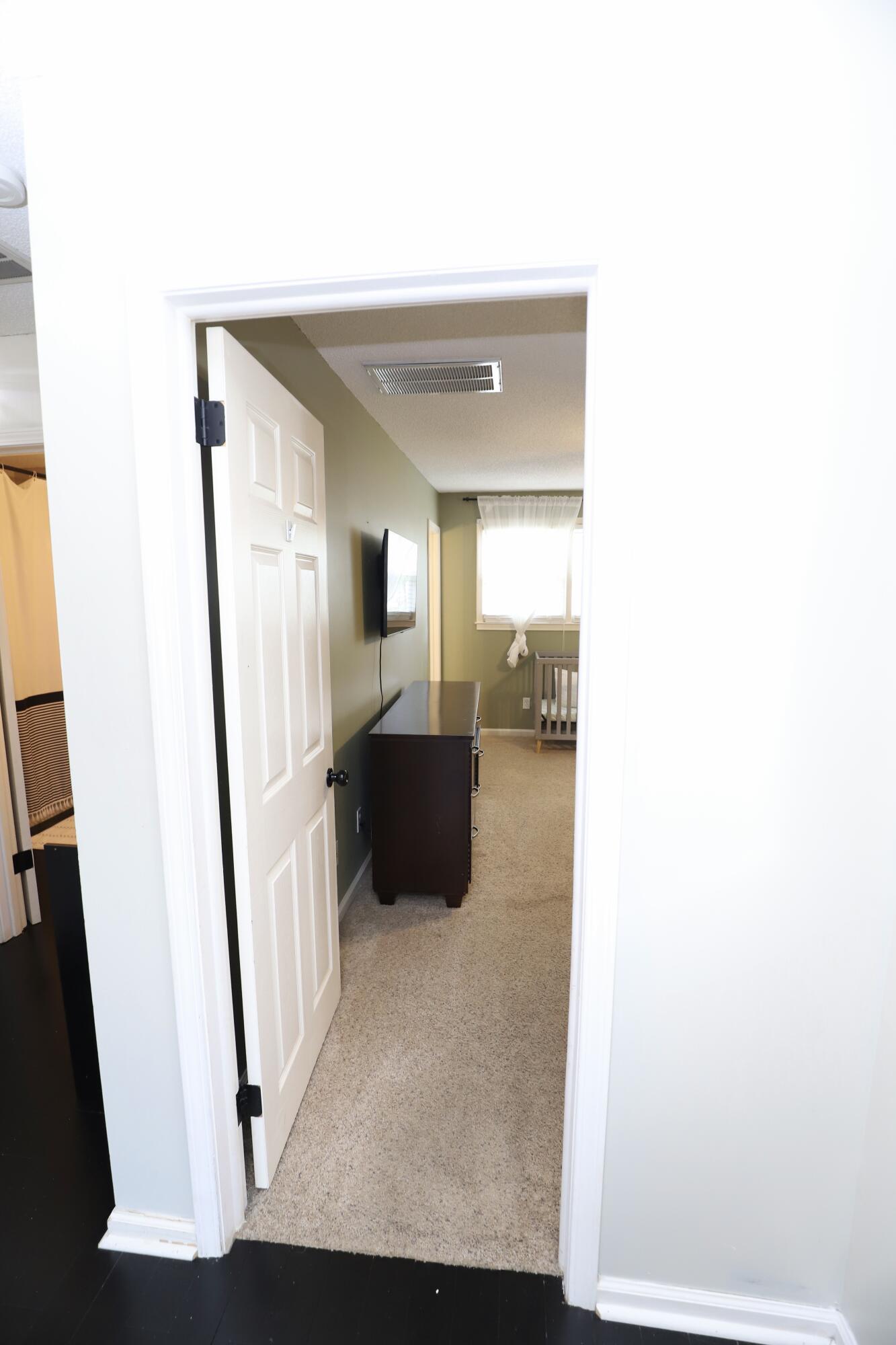 2520 Exton Shore Drive