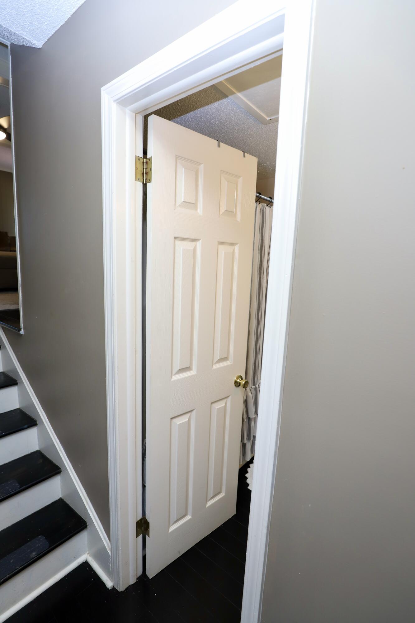 2520 Exton Shore Drive