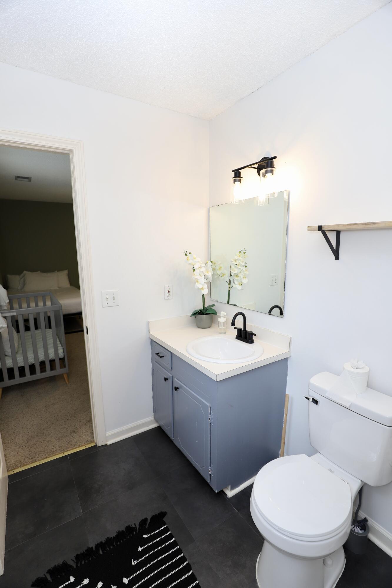 2520 Exton Shore Drive