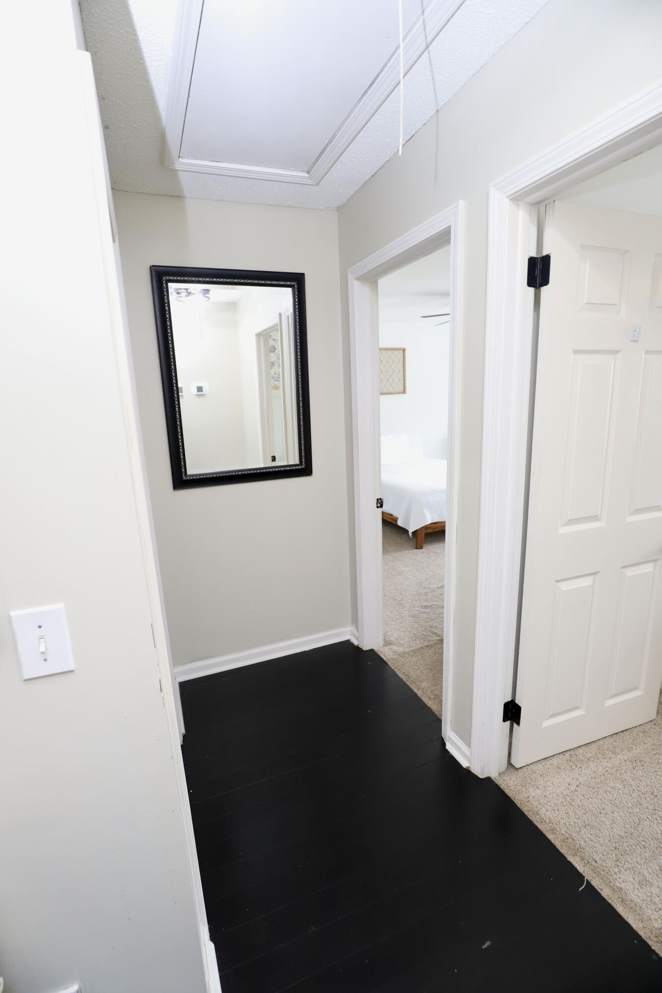 2520 Exton Shore Drive