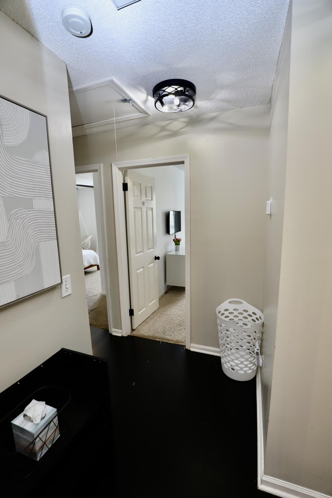 2520 Exton Shore Drive