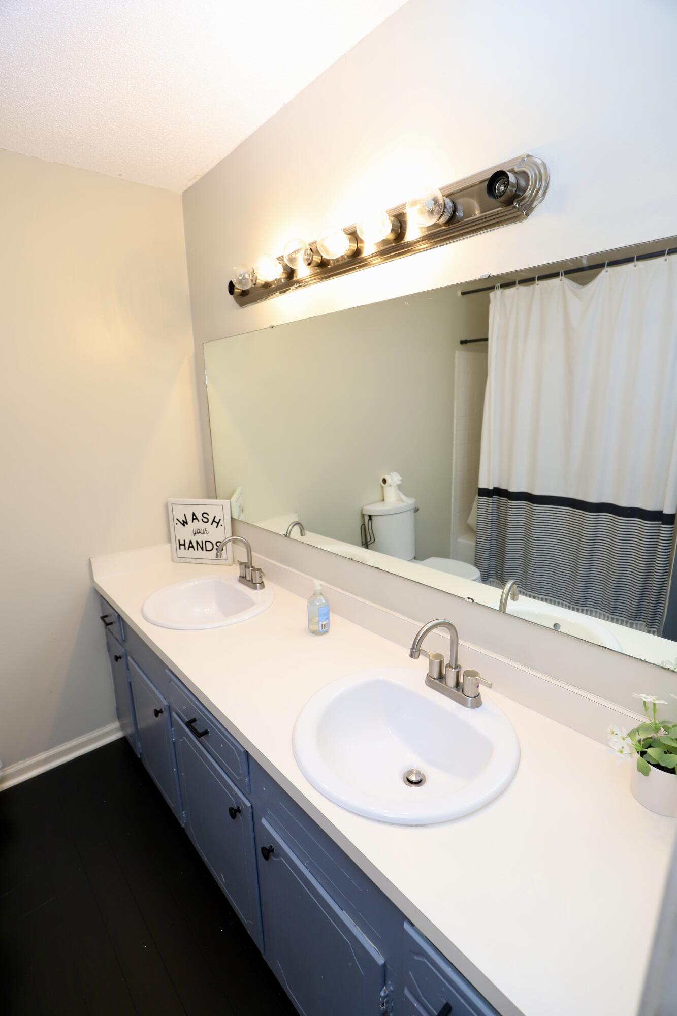 2520 Exton Shore Drive