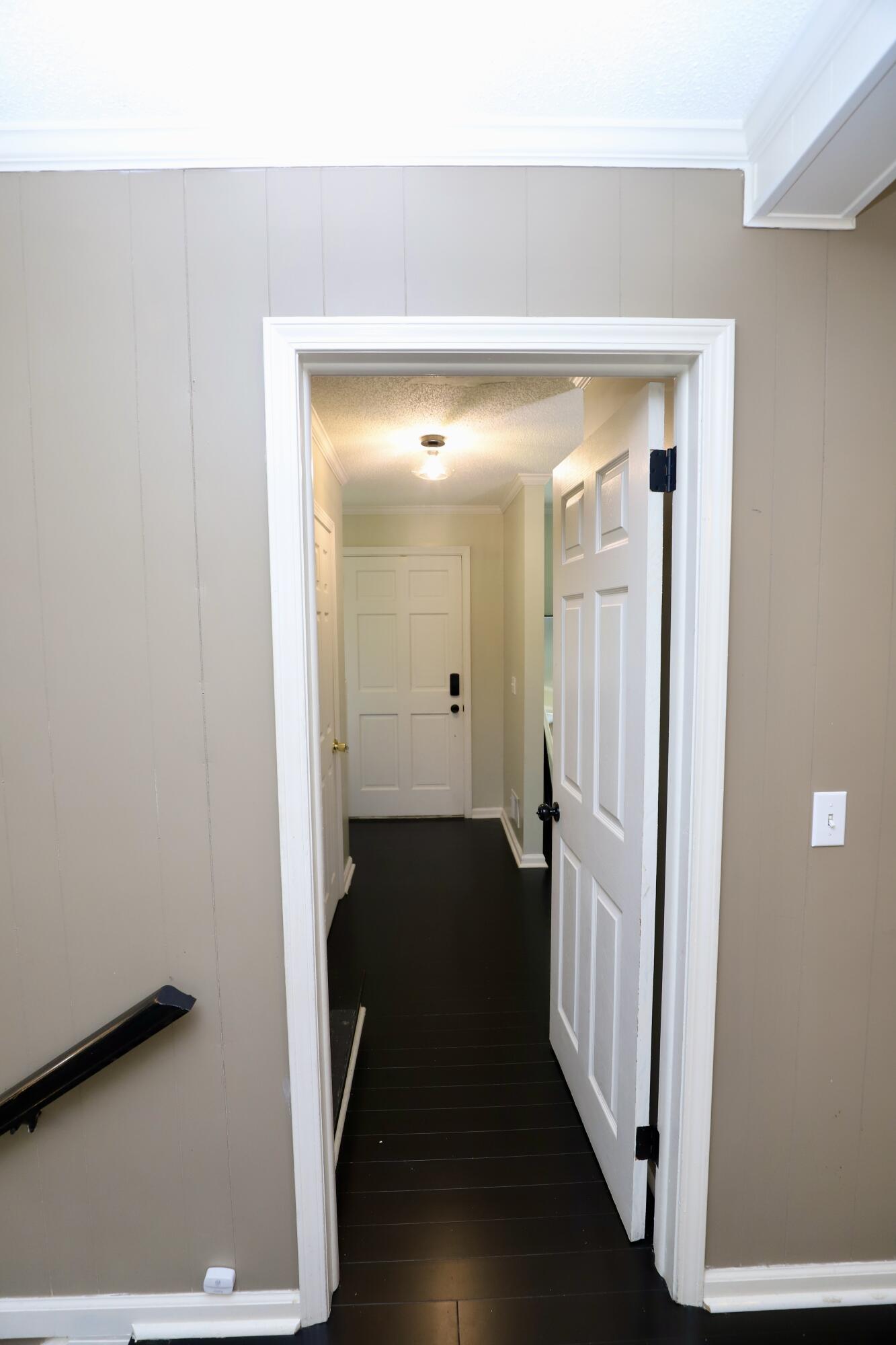 2520 Exton Shore Drive