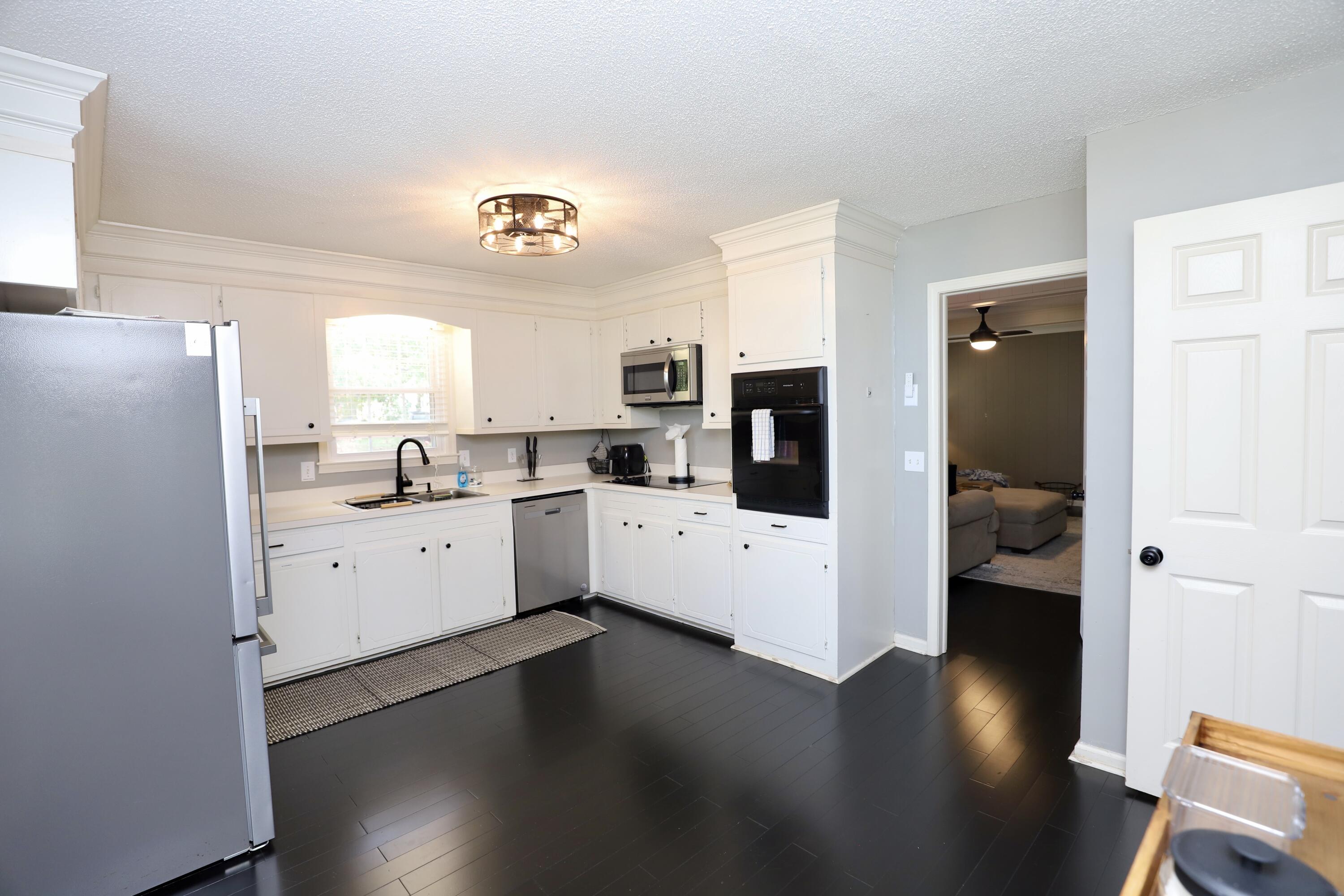 2520 Exton Shore Drive