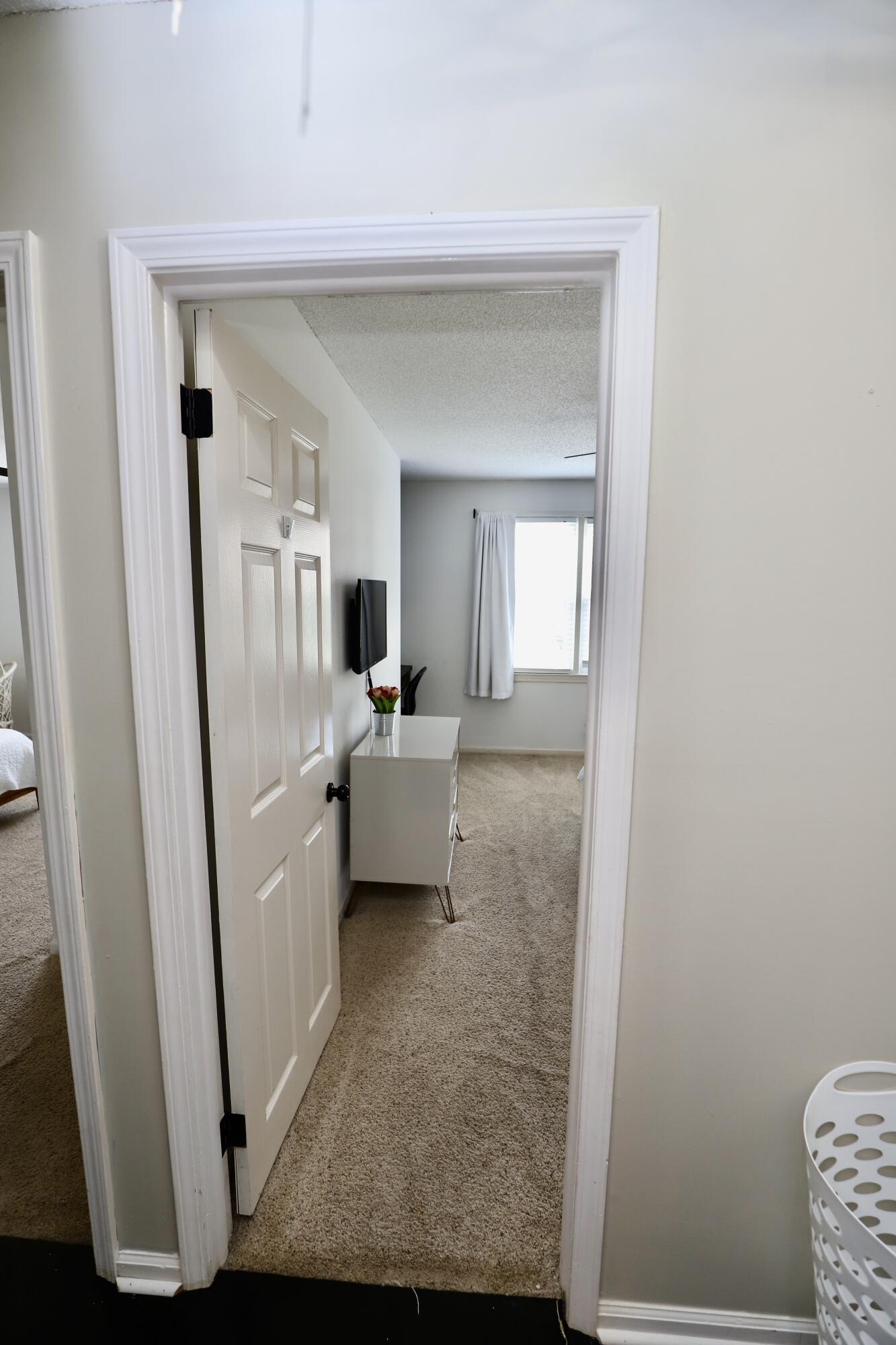 2520 Exton Shore Drive