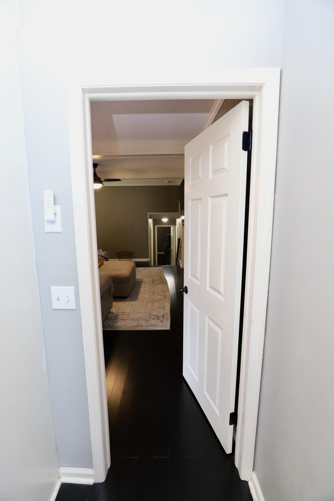 2520 Exton Shore Drive