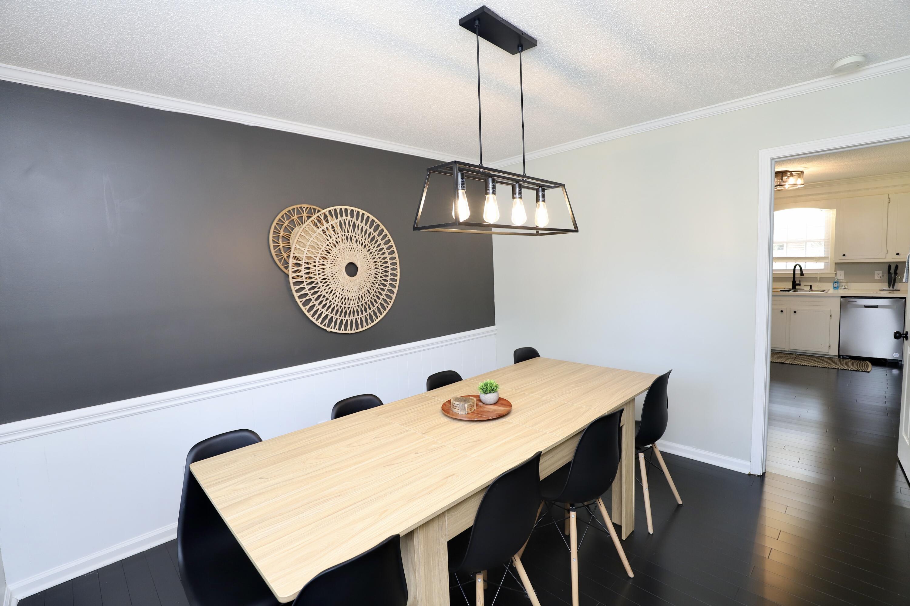 2520 Exton Shore Drive