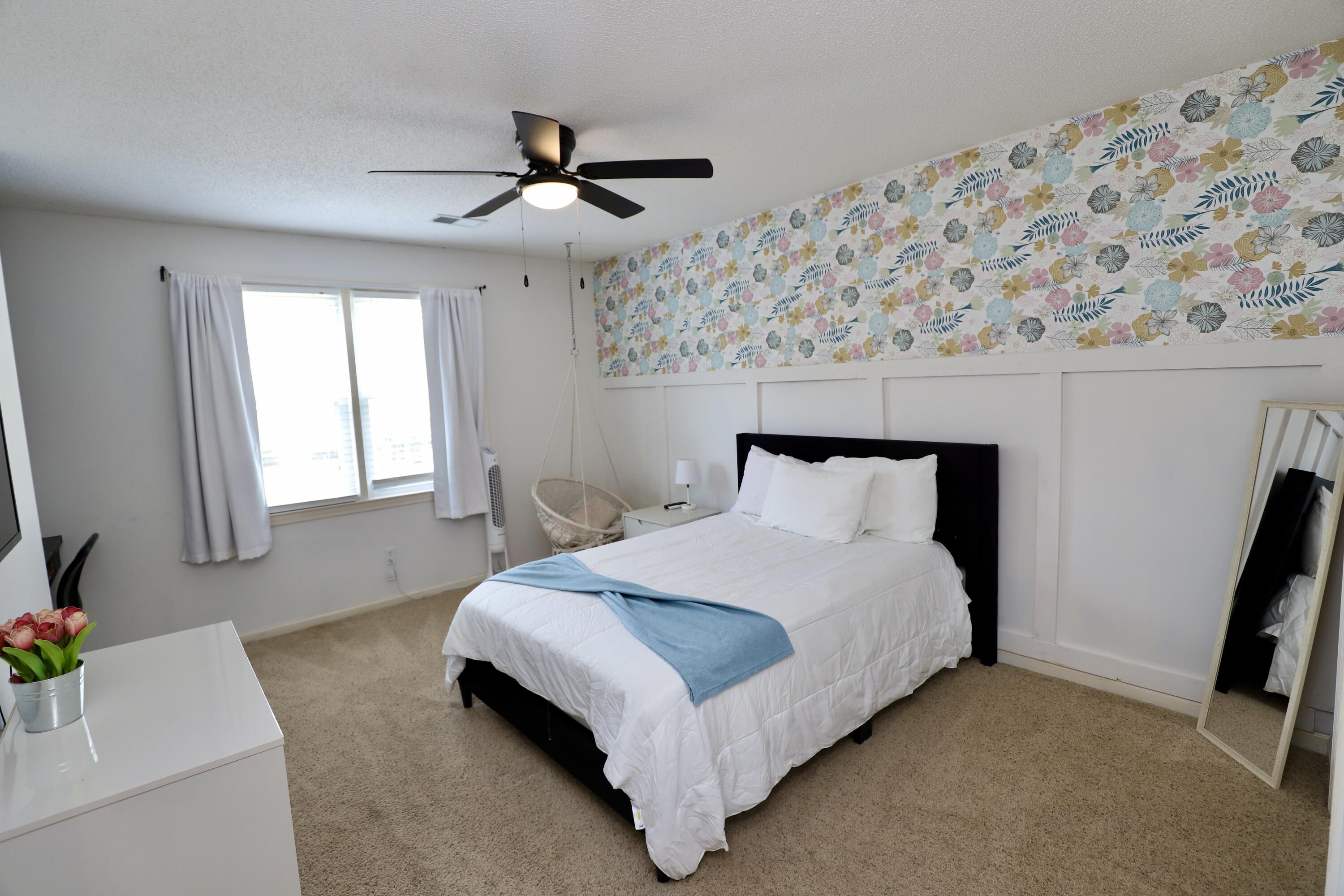 2520 Exton Shore Drive