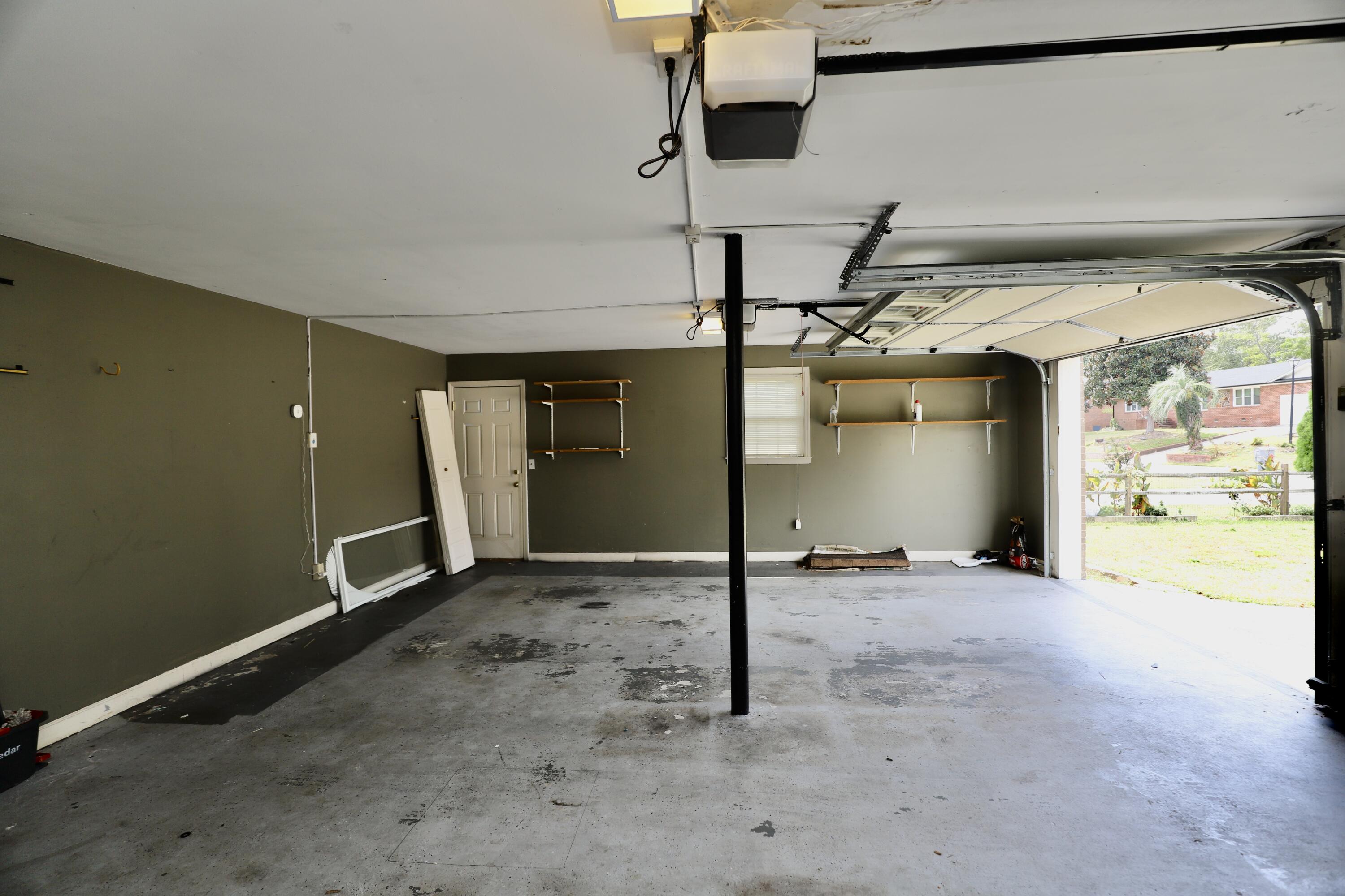 2520 Exton Shore Drive