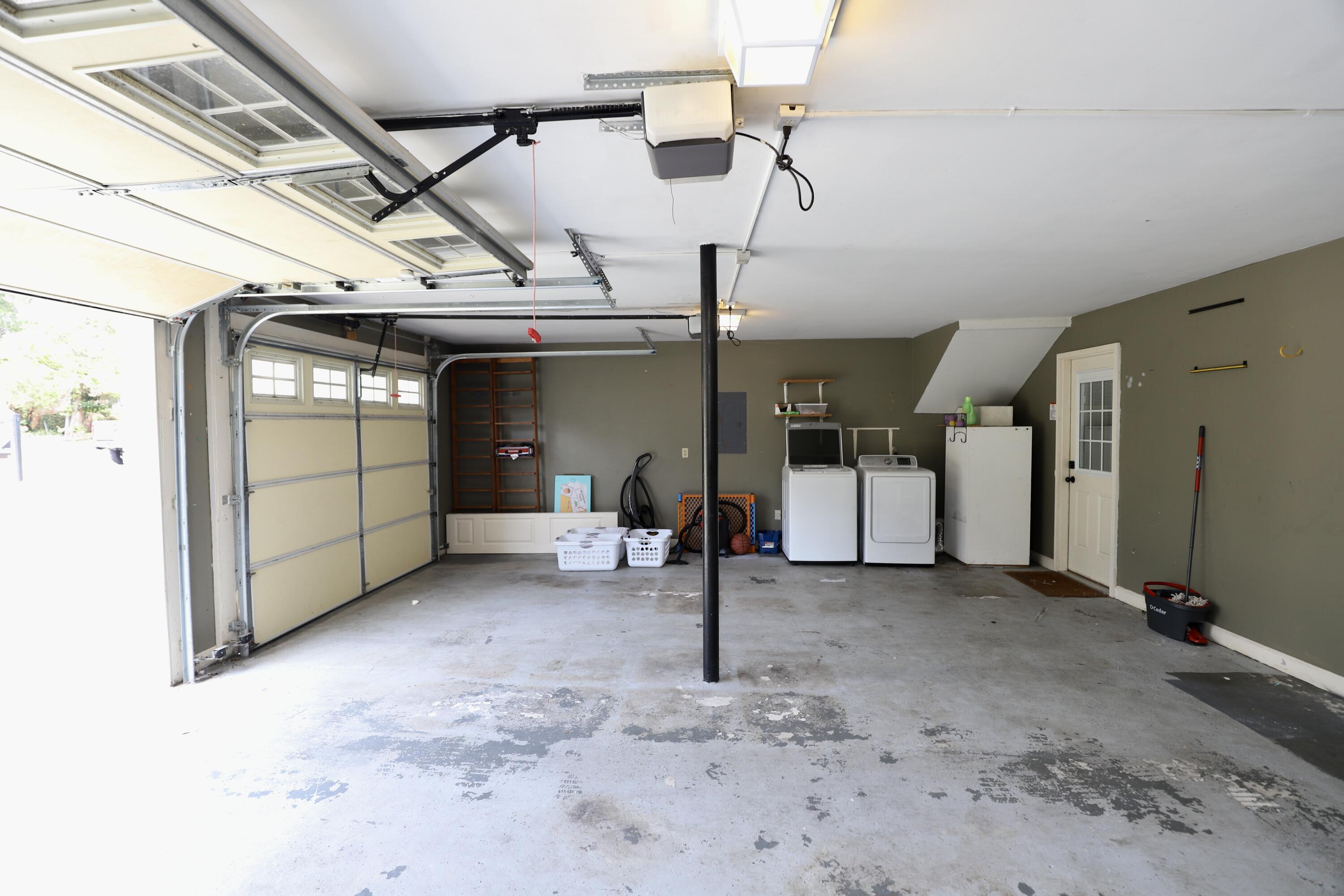 2520 Exton Shore Drive