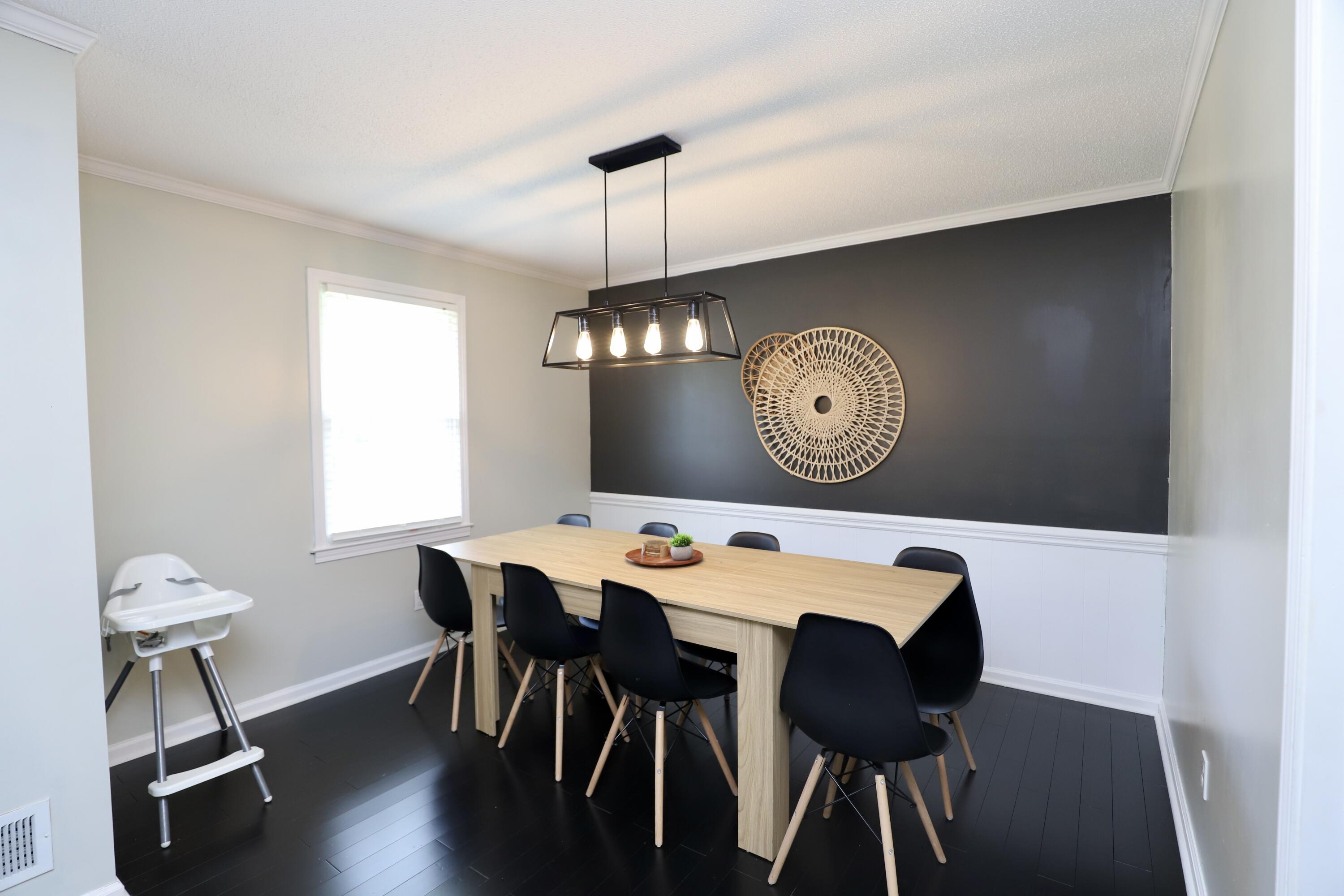 2520 Exton Shore Drive