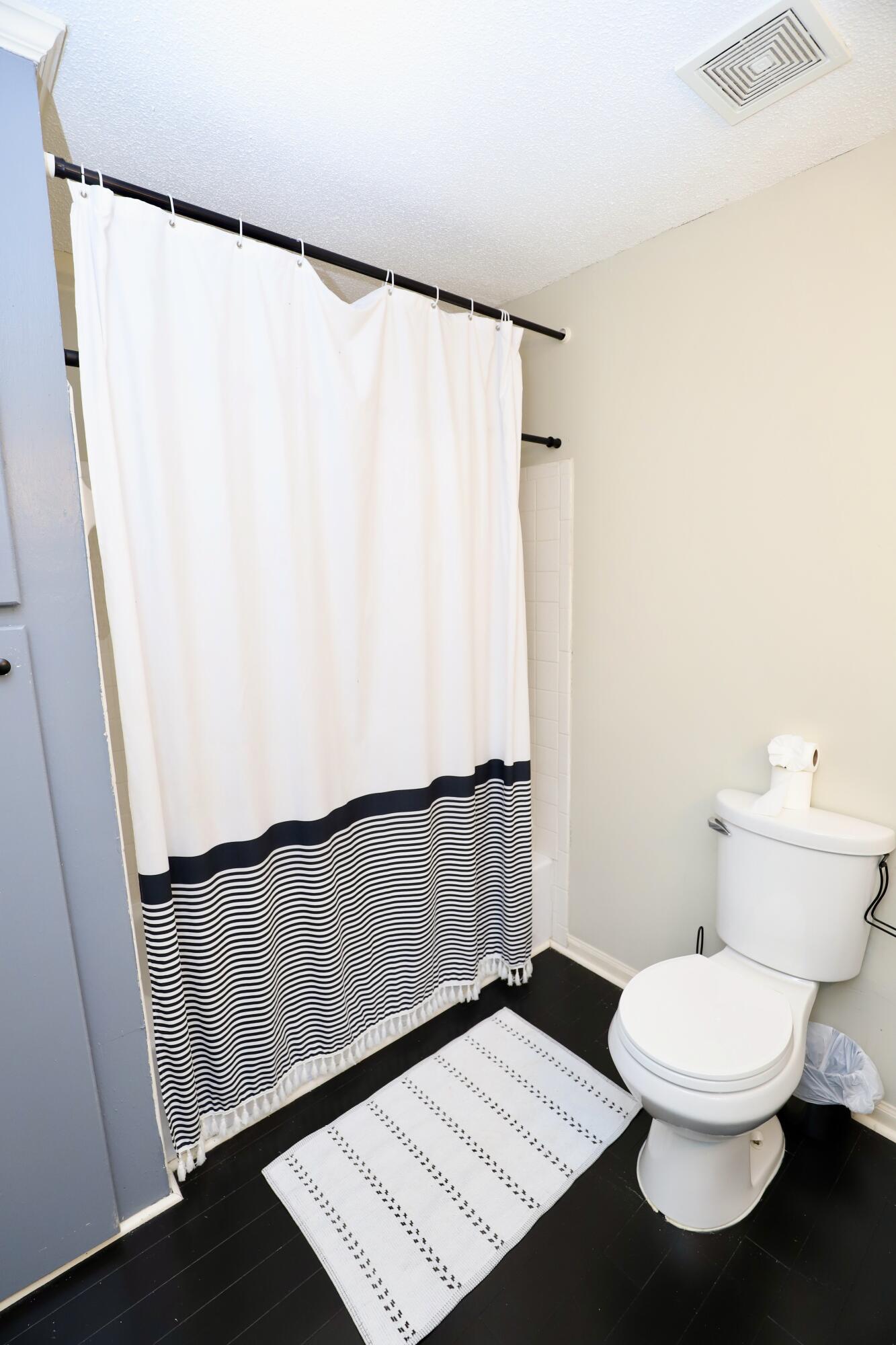 2520 Exton Shore Drive