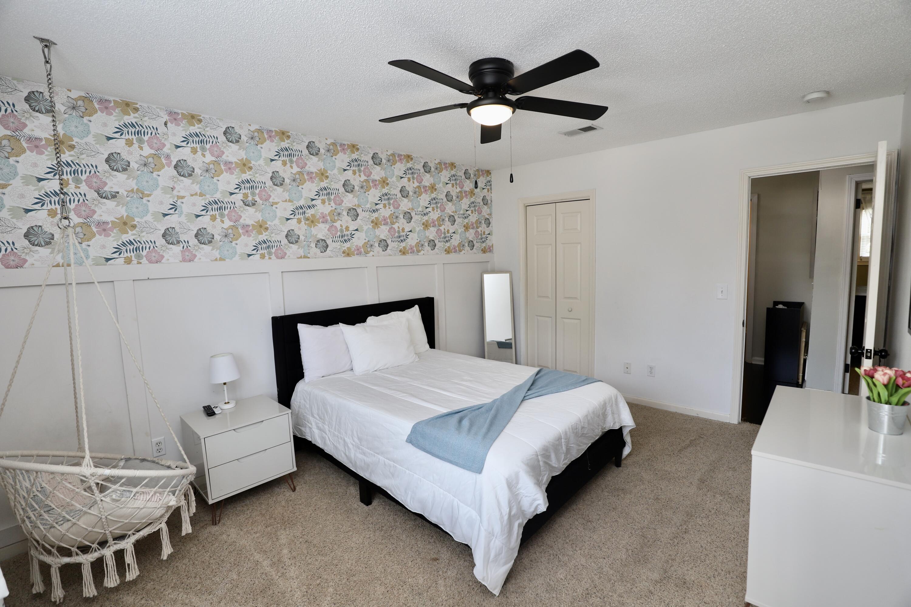 2520 Exton Shore Drive