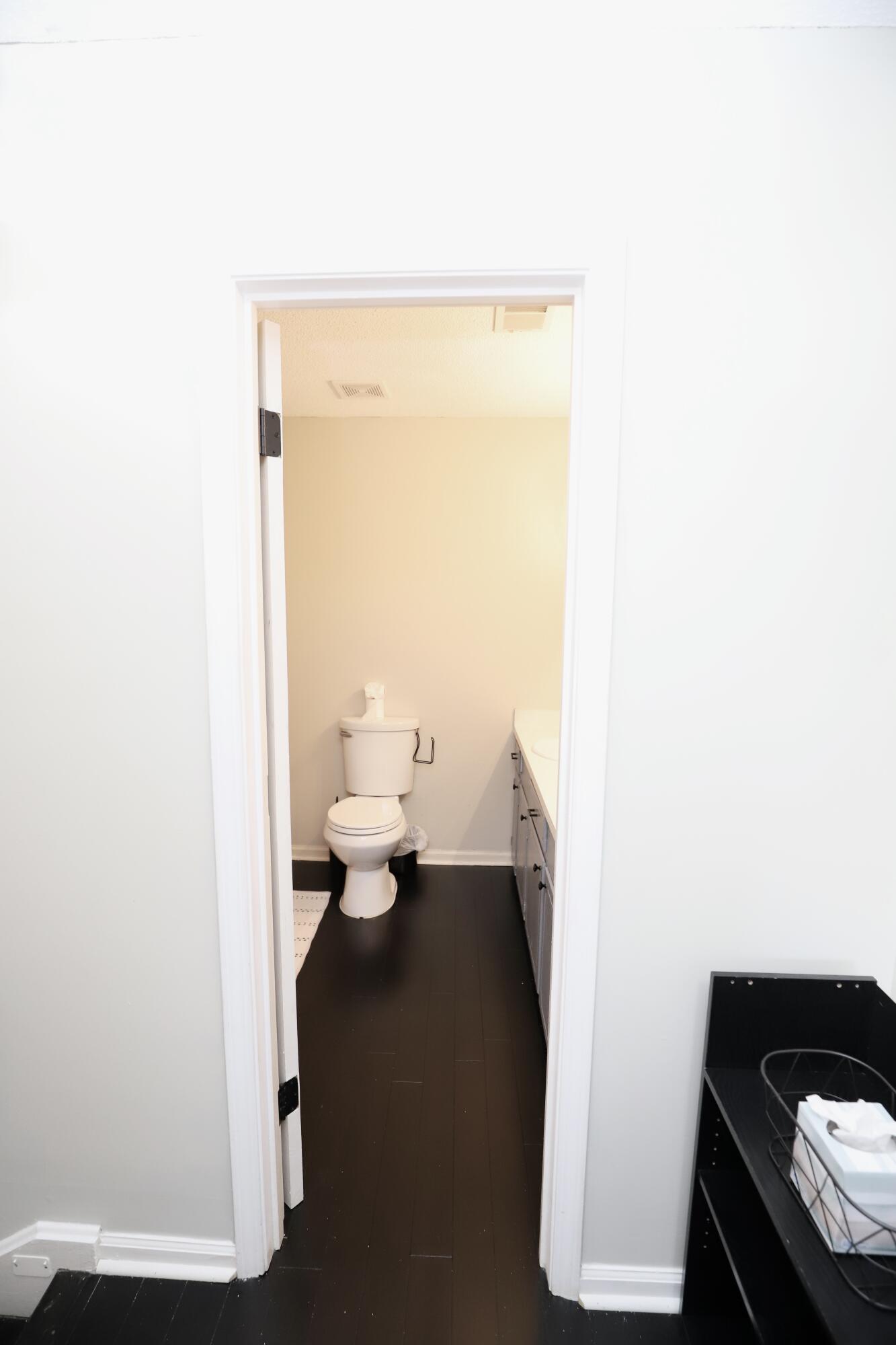 2520 Exton Shore Drive