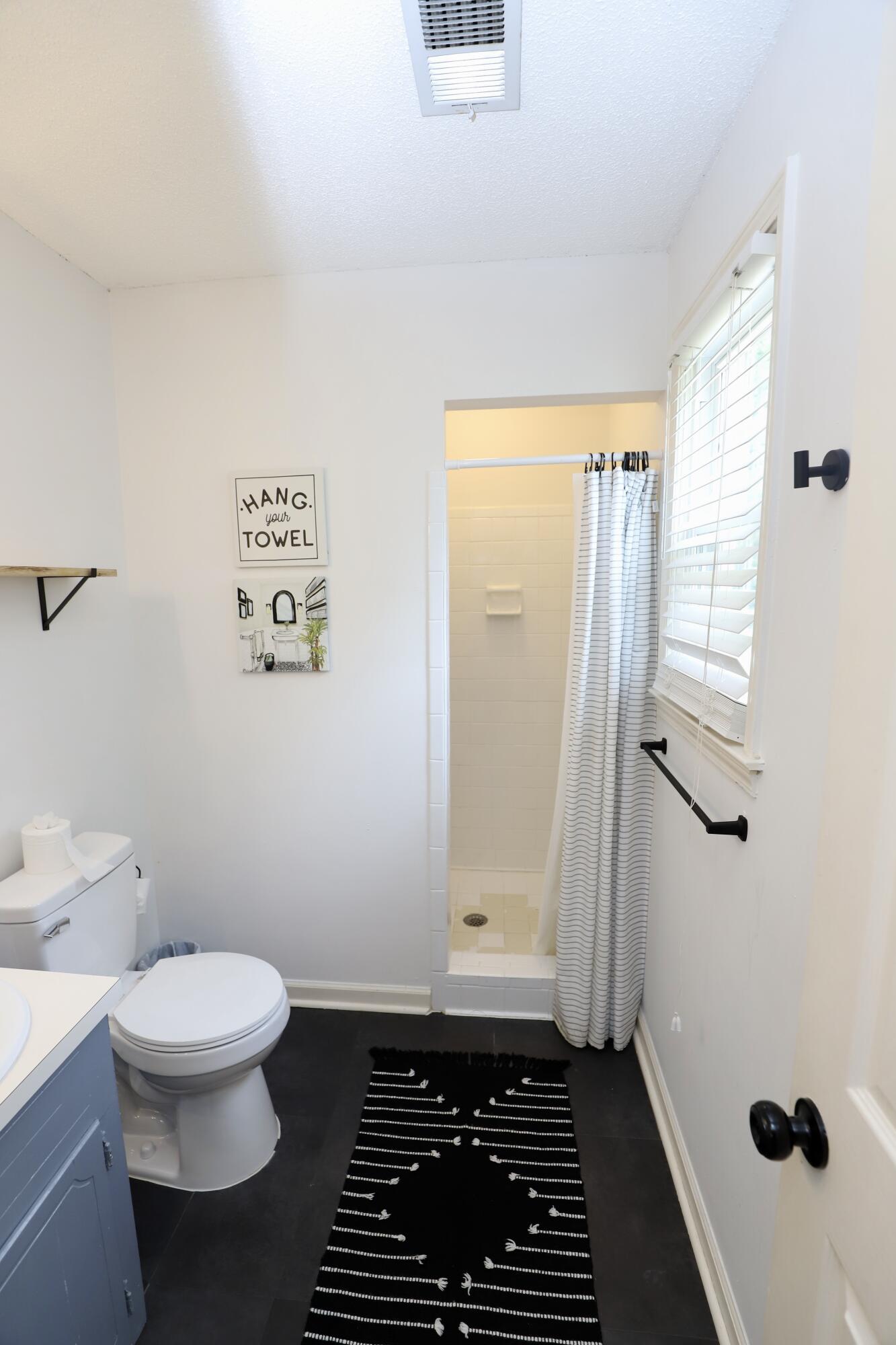 2520 Exton Shore Drive