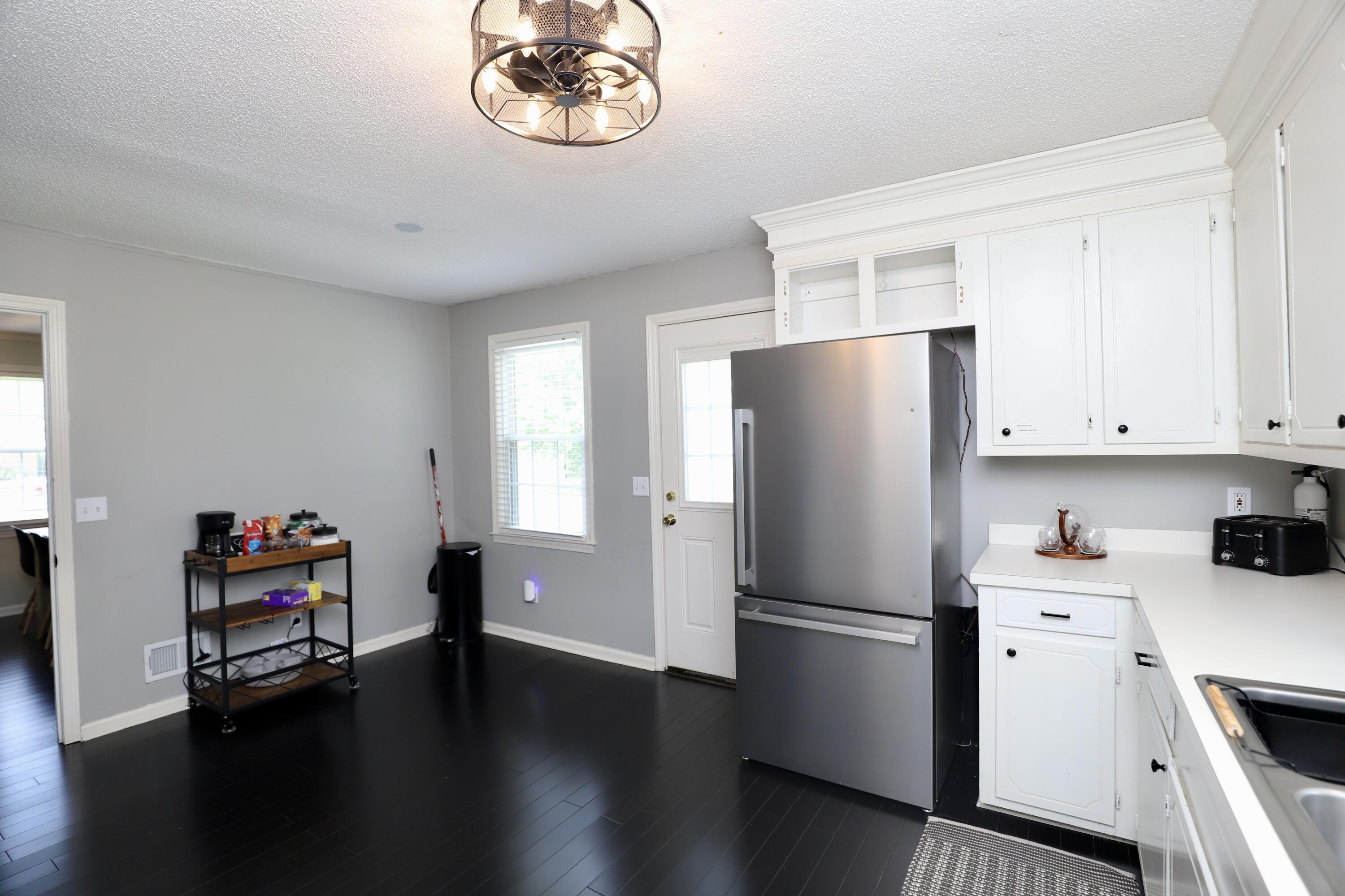 2520 Exton Shore Drive