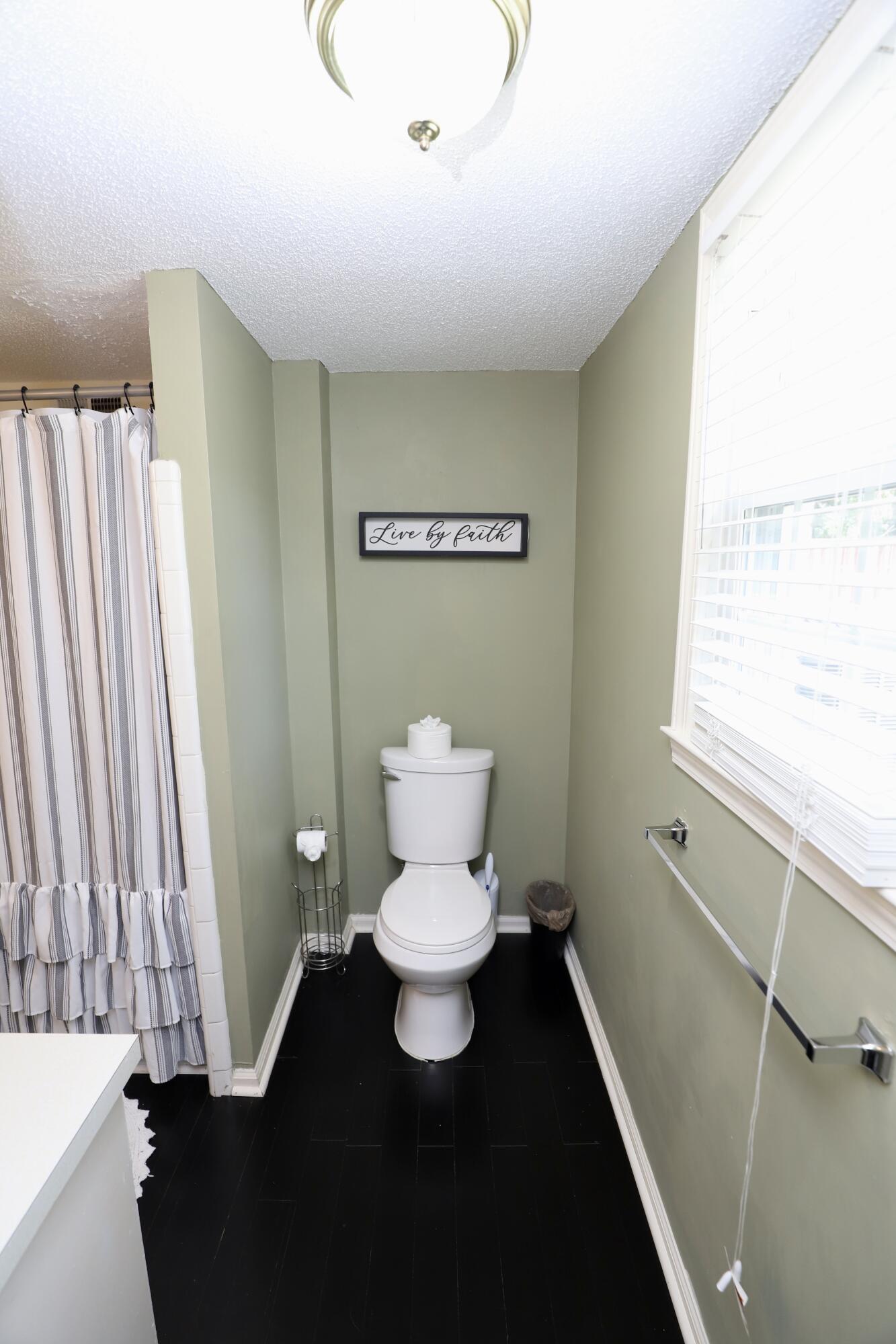 2520 Exton Shore Drive