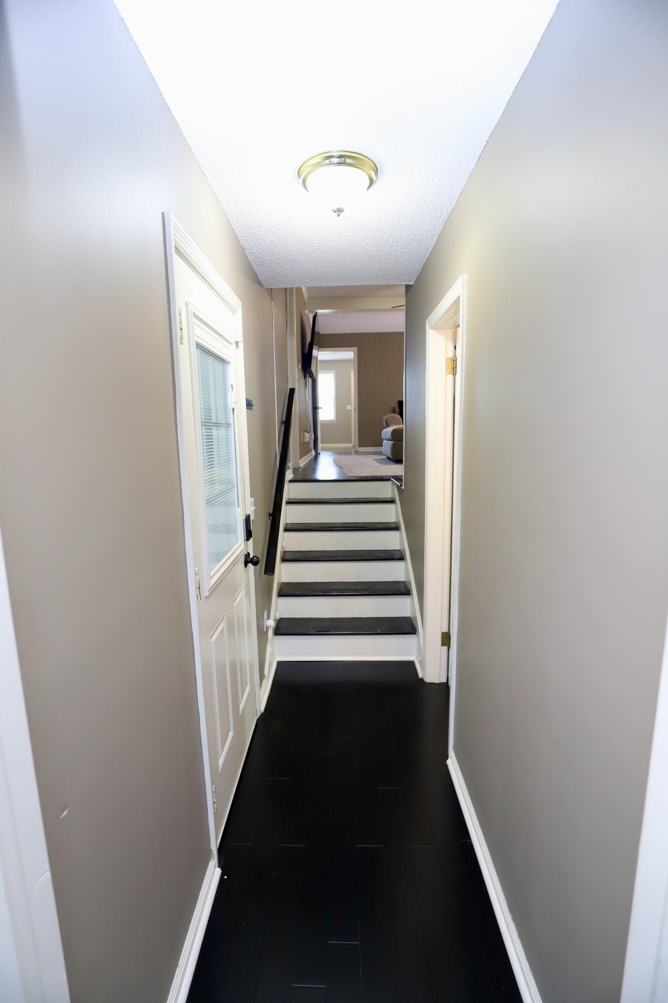 2520 Exton Shore Drive