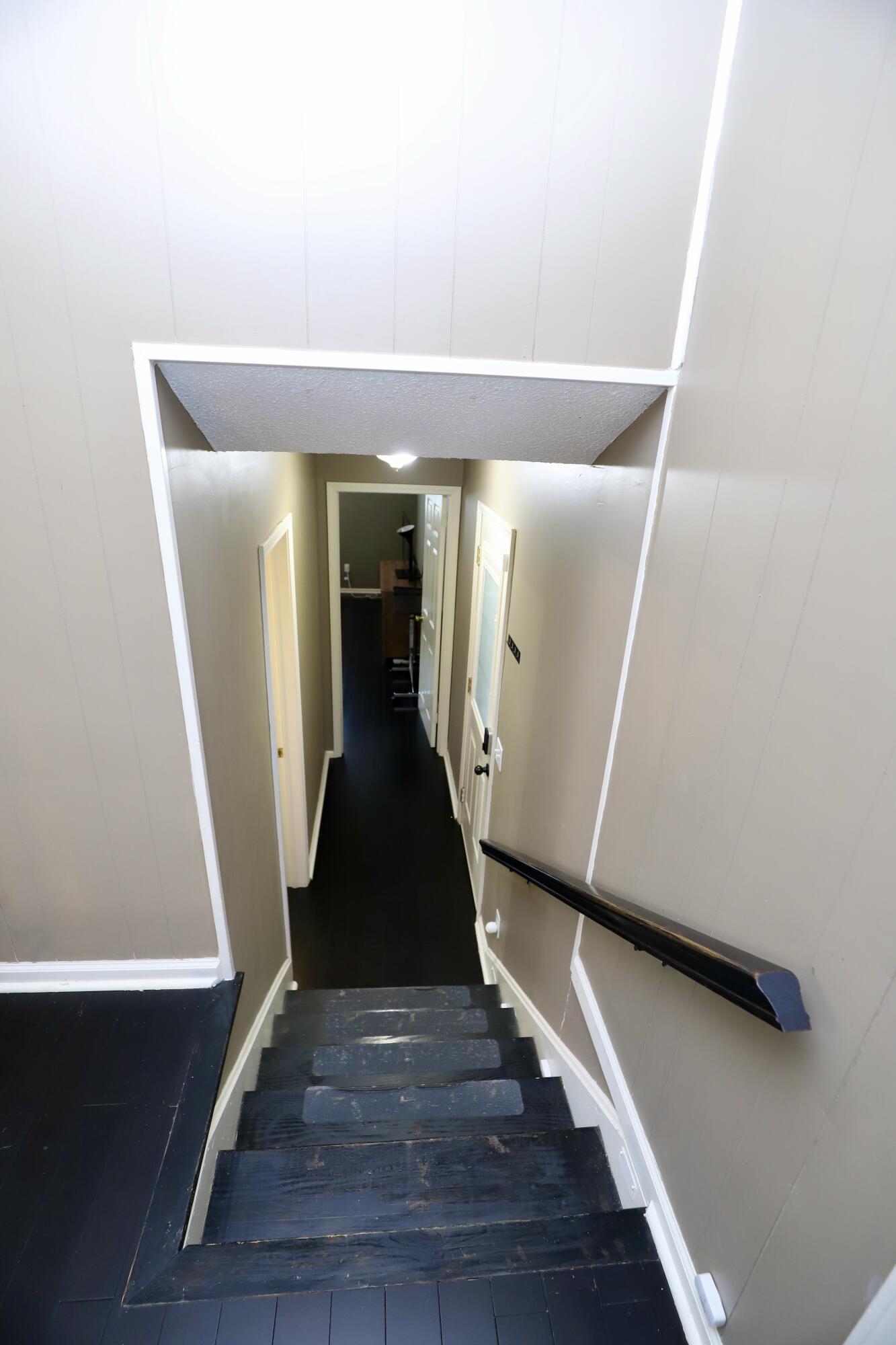 2520 Exton Shore Drive